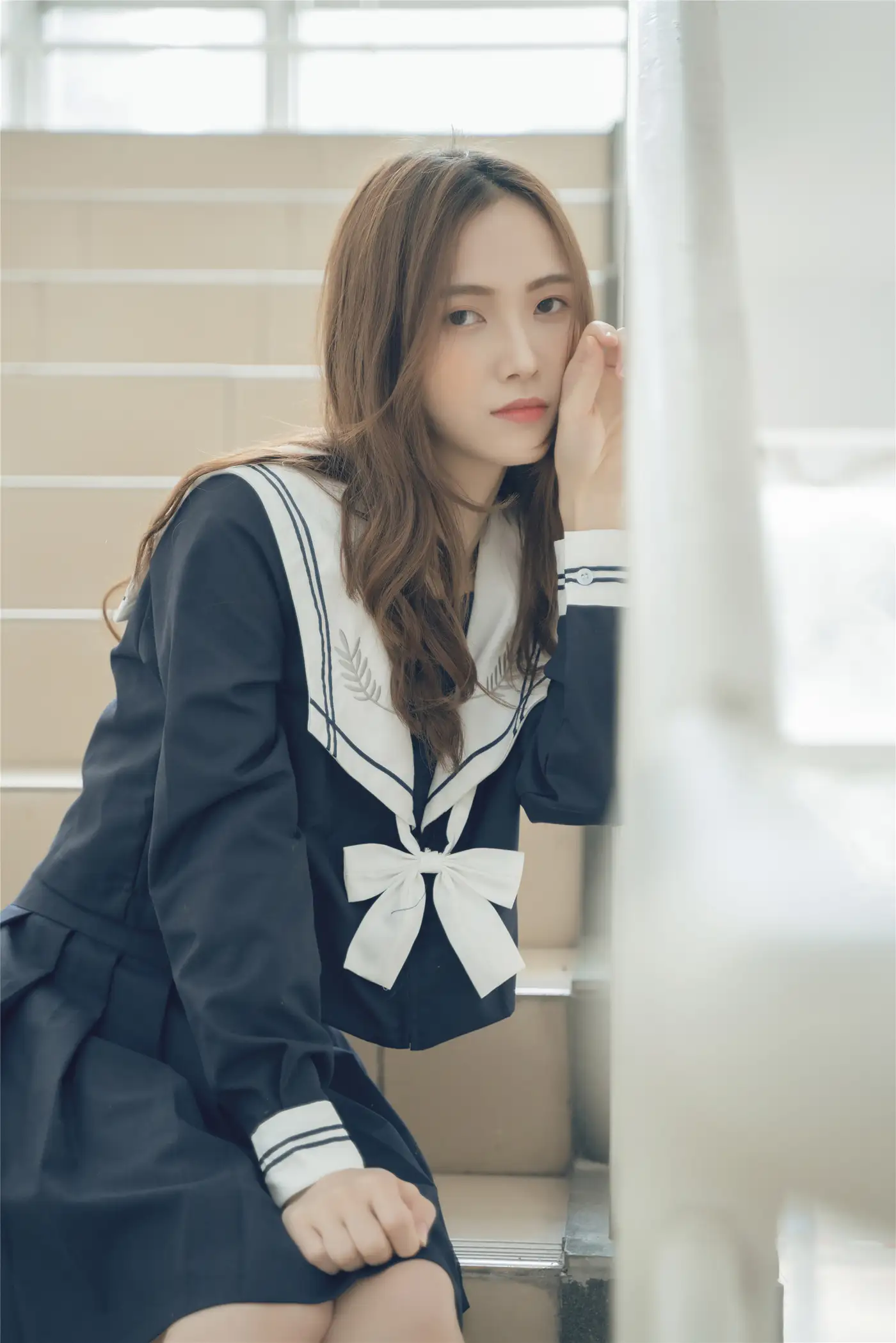 2021.10.28 Vol.398 – 今天不上课 22