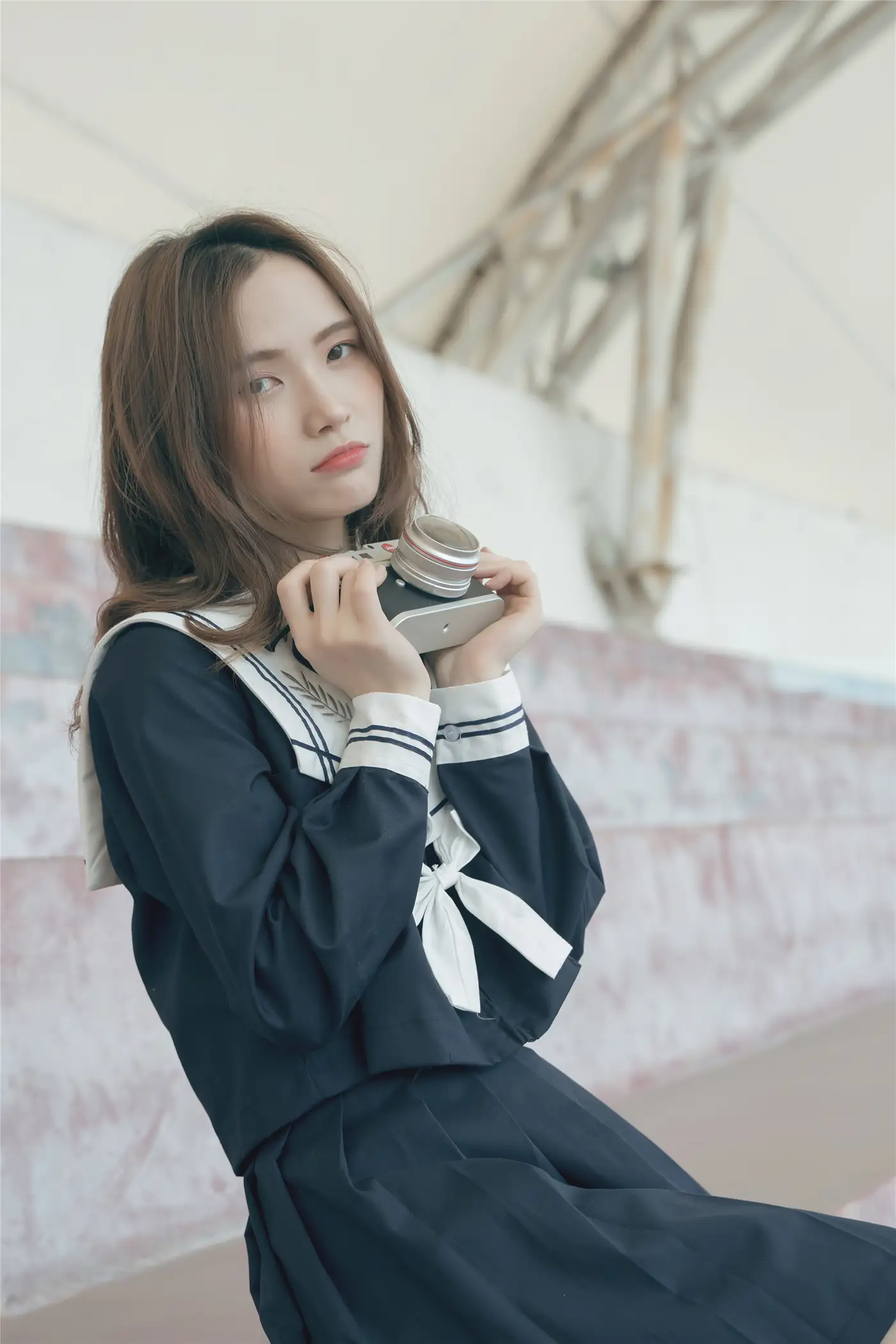 2021.10.28 Vol.398 – 今天不上课 23