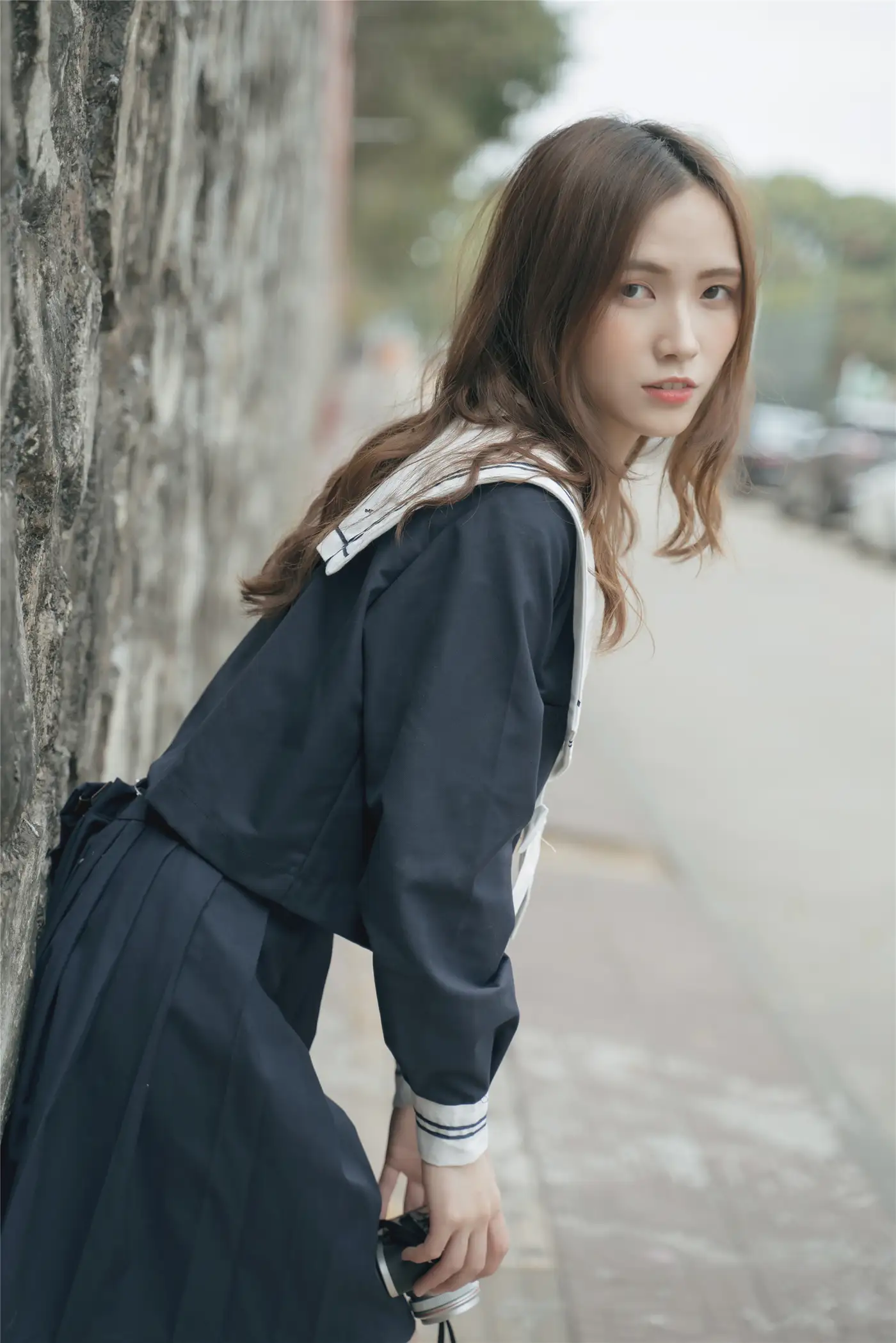 2021.10.28 Vol.398 – 今天不上课 4