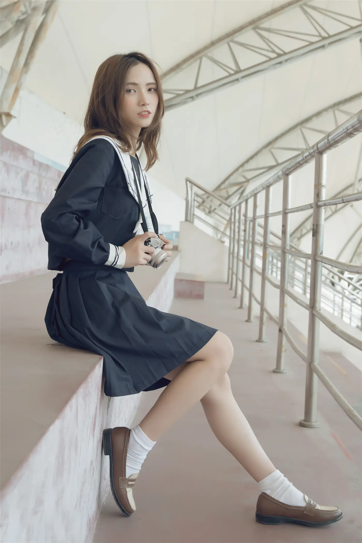 2021.10.28 Vol.398 – 今天不上课 8