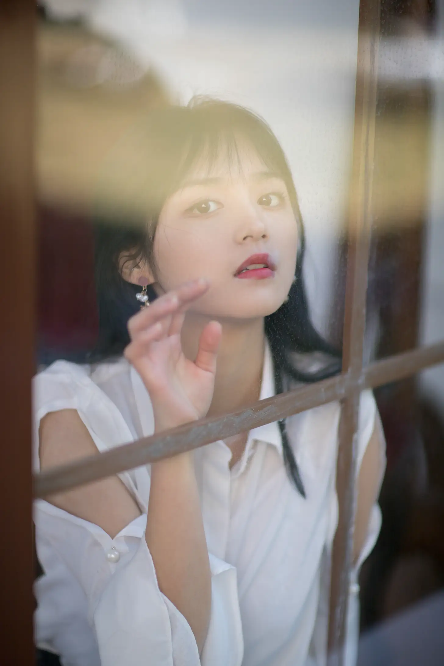 2021.11.11 Vol.437 – 窗外 5