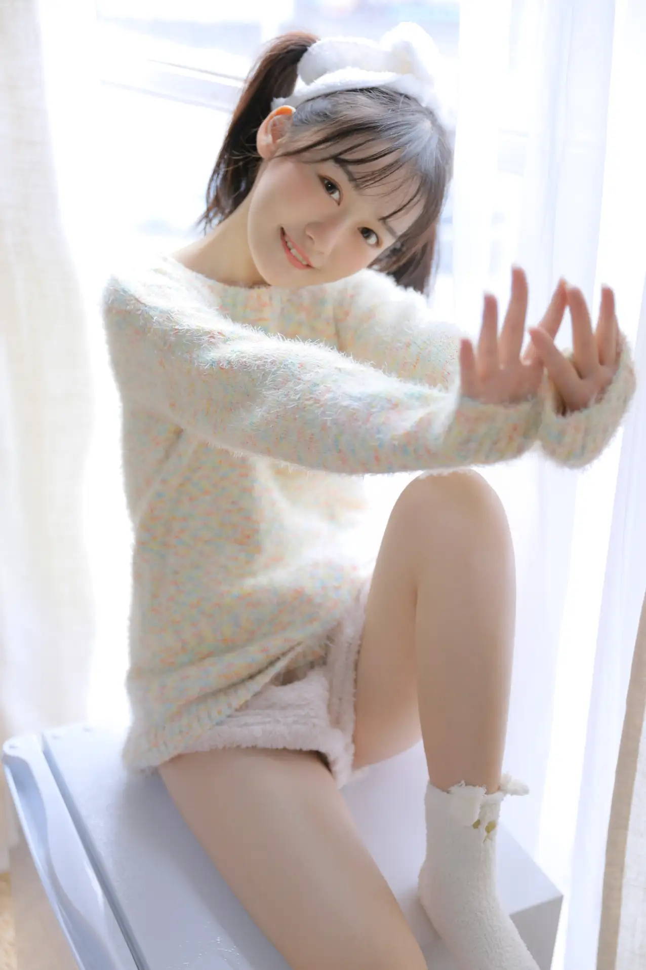 2022.09.12 Vol.1934 – 甜甜蛋糕 17