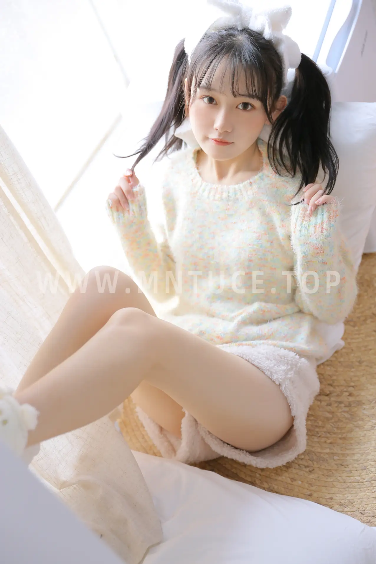 2022.09.12 Vol.1934 – 甜甜蛋糕 18