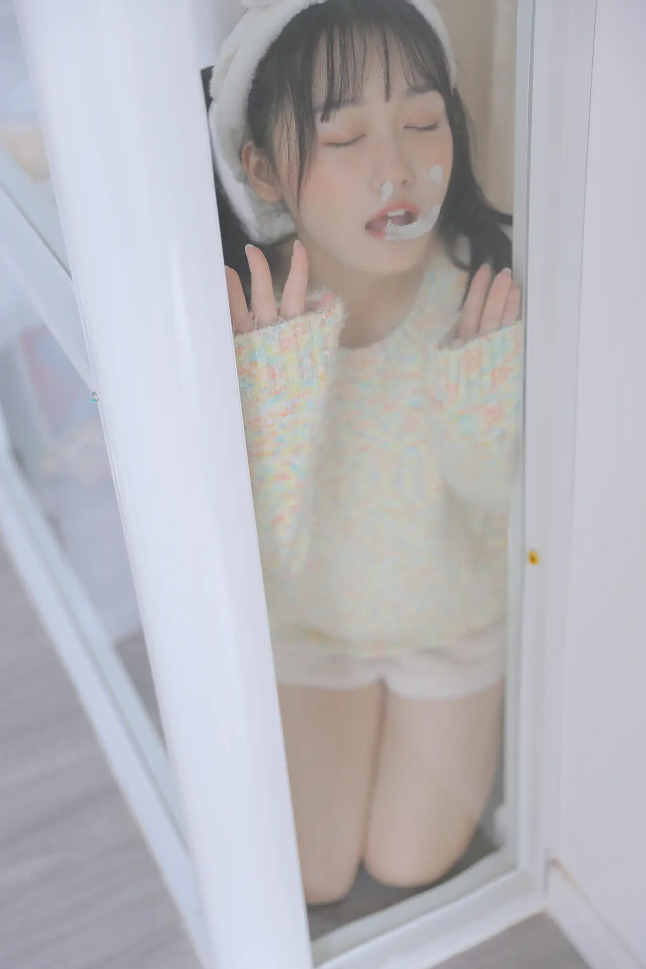2022.09.12 Vol.1934 – 甜甜蛋糕 22
