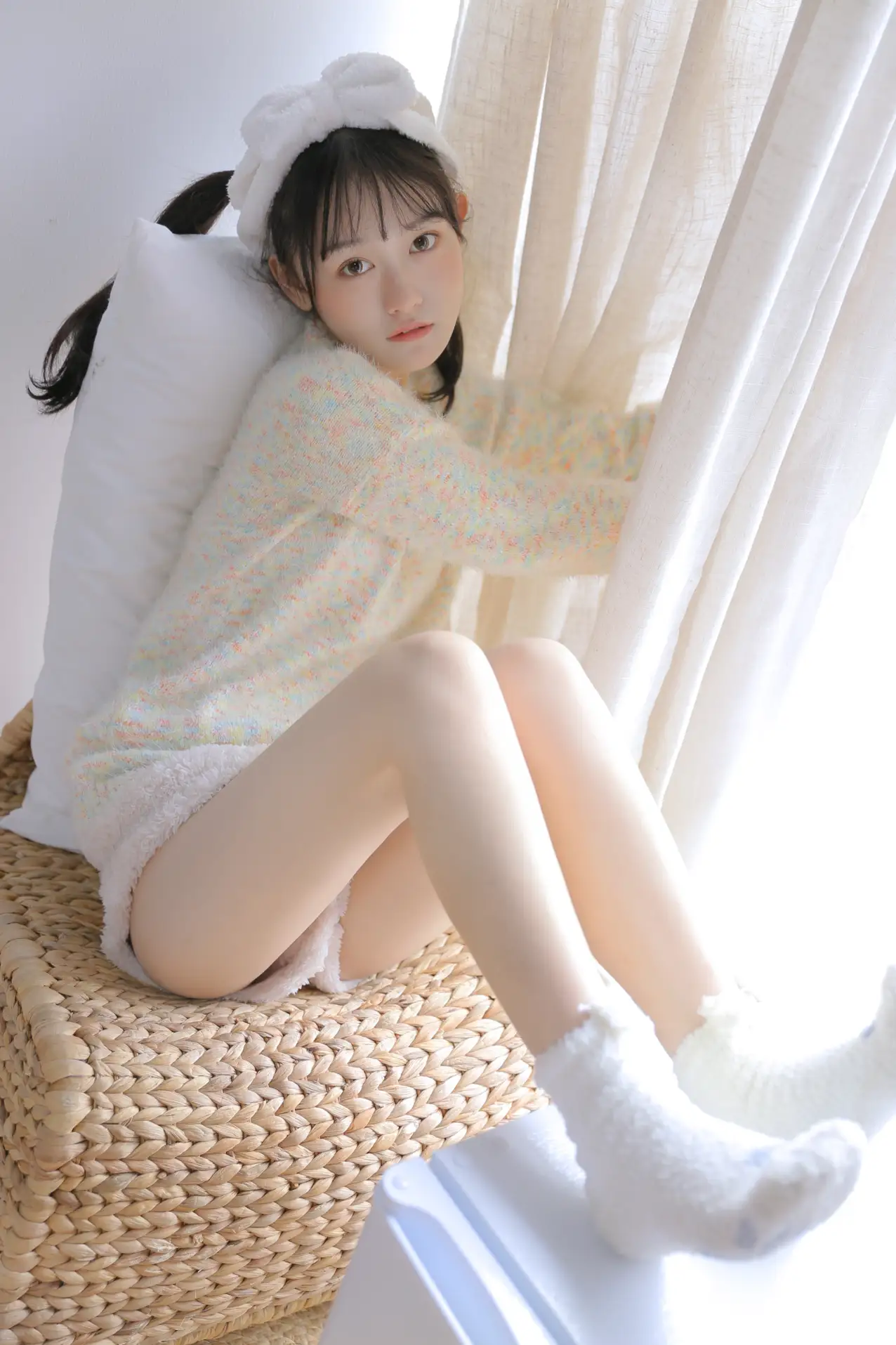 2022.09.12 Vol.1934 – 甜甜蛋糕 23