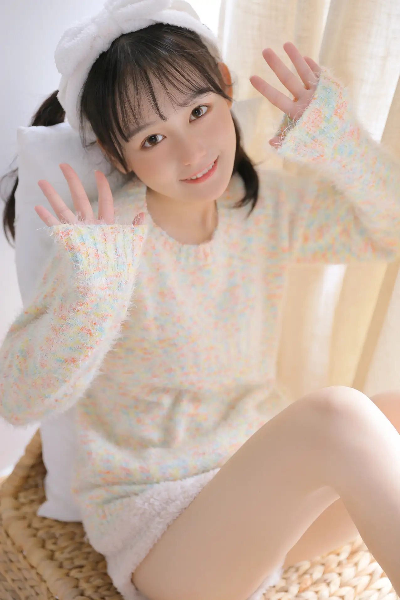 2022.09.12 Vol.1934 – 甜甜蛋糕 24