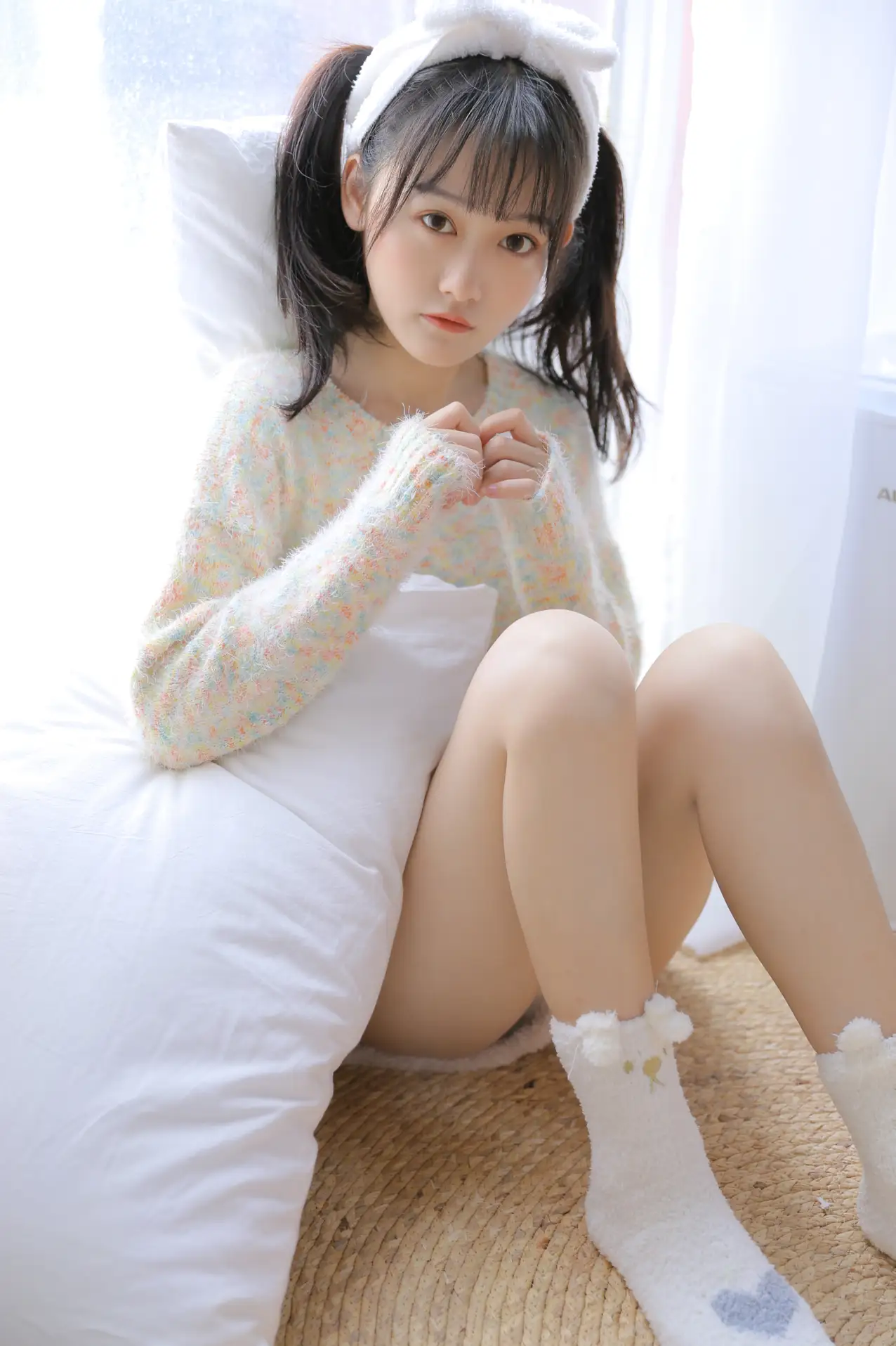 2022.09.12 Vol.1934 – 甜甜蛋糕 3