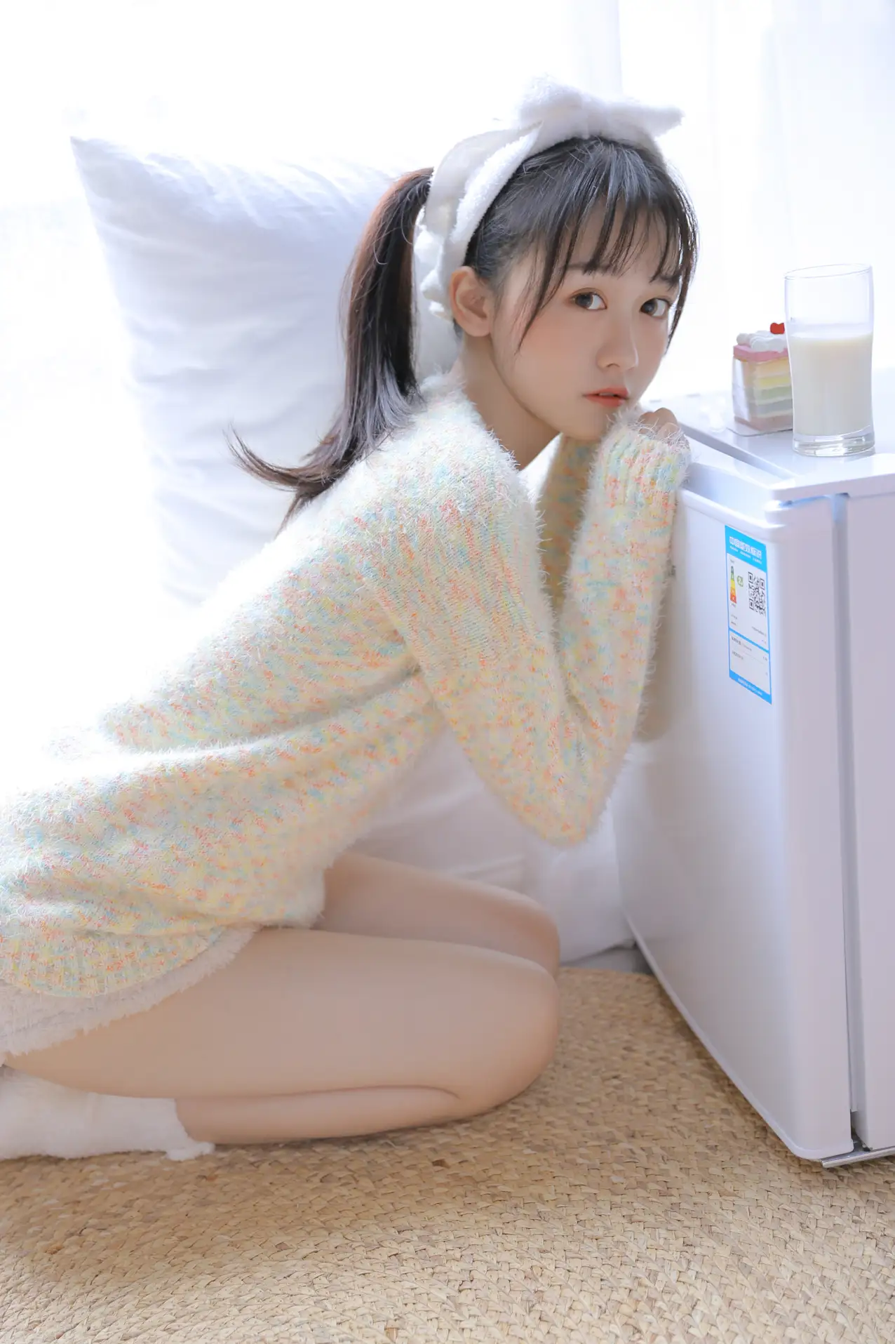 2022.09.12 Vol.1934 – 甜甜蛋糕 6
