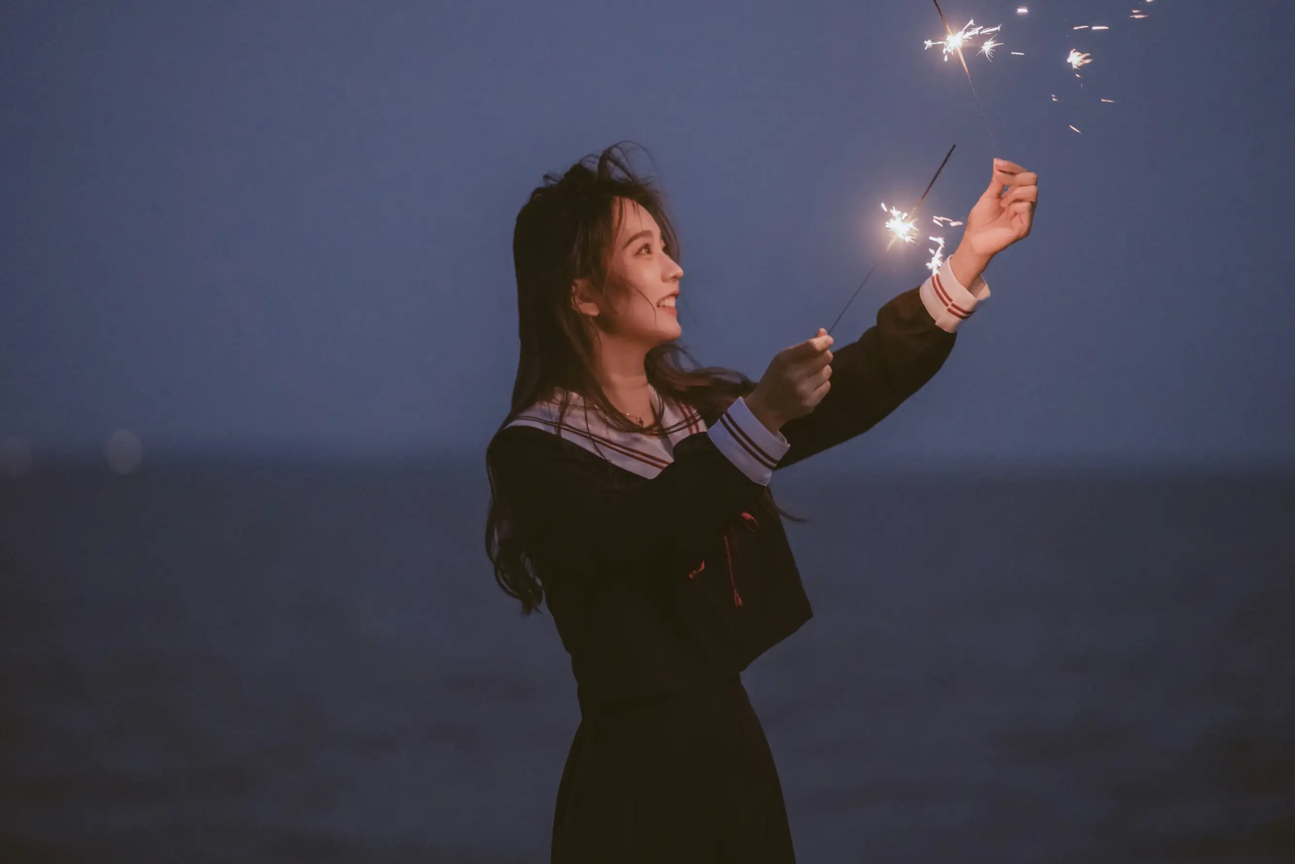 2022.05.20 Vol.0937 – 星芒 22