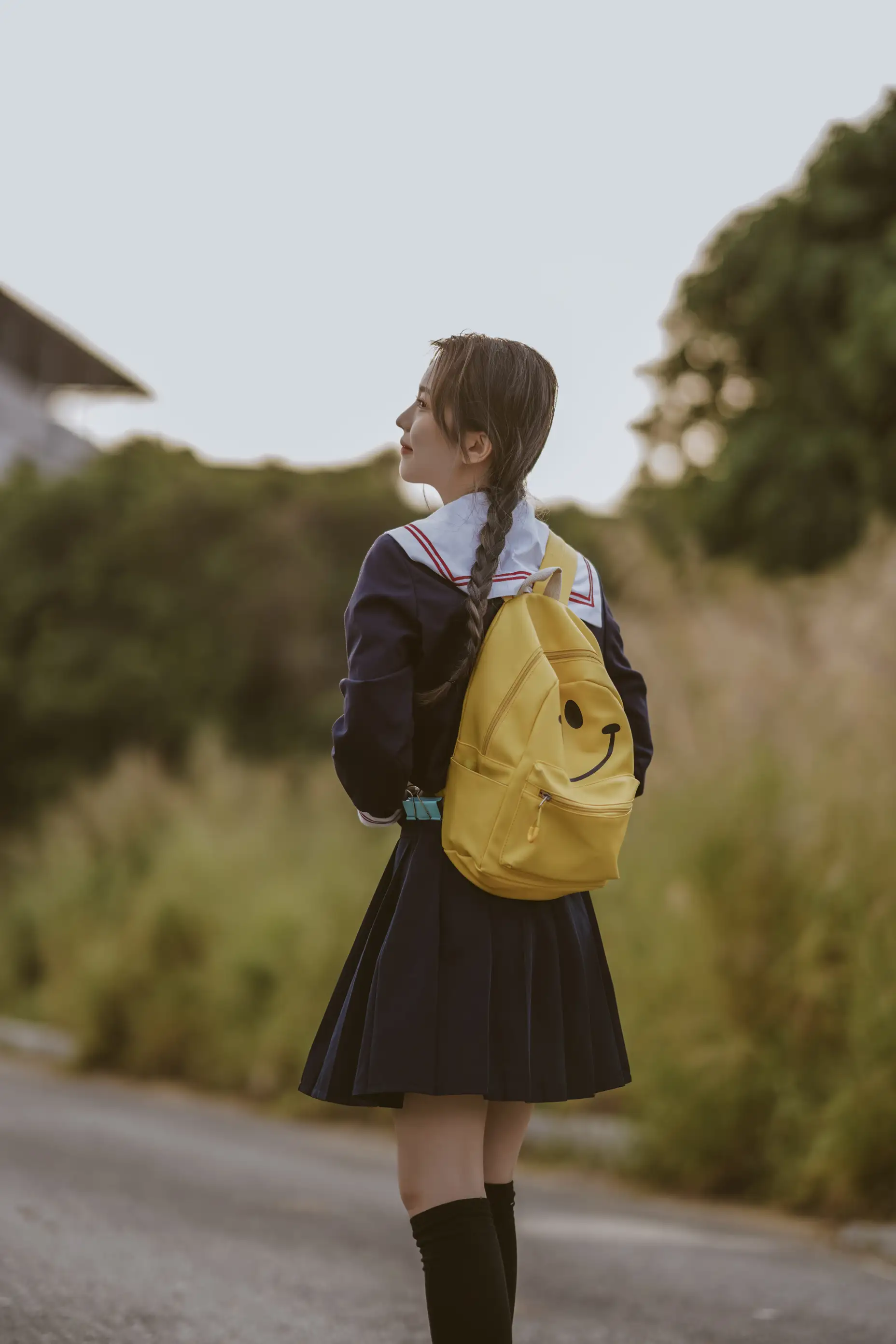 2022.05.20 Vol.0937 – 星芒 4