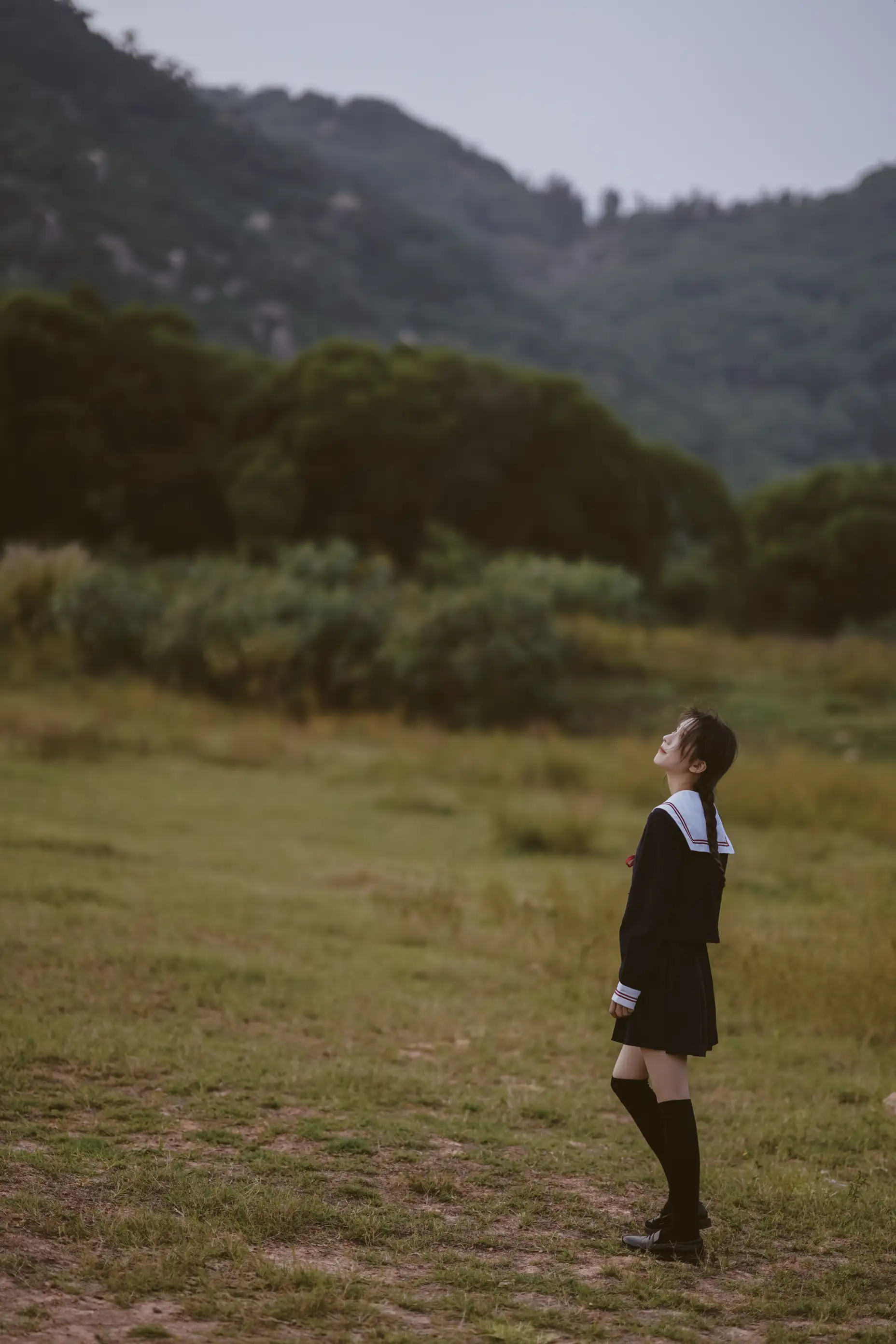 2022.05.20 Vol.0937 – 星芒 7