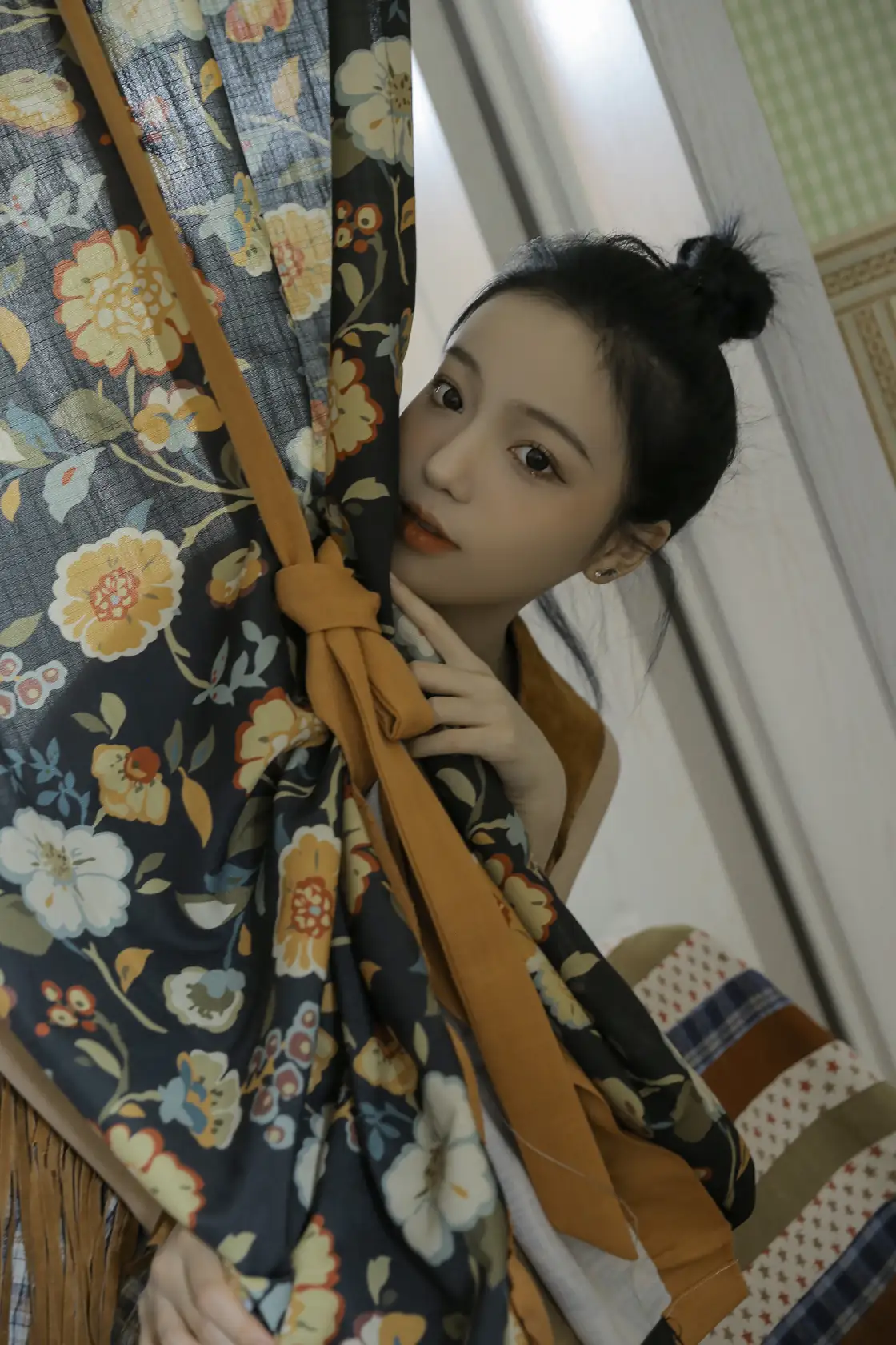 2022.08.03 Vol.1617 – 任意门 13