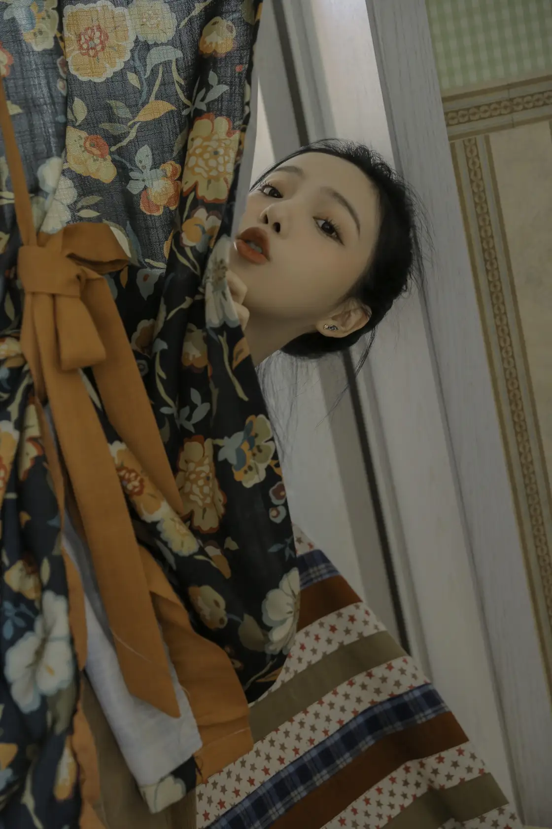 2022.08.03 Vol.1617 – 任意门 14