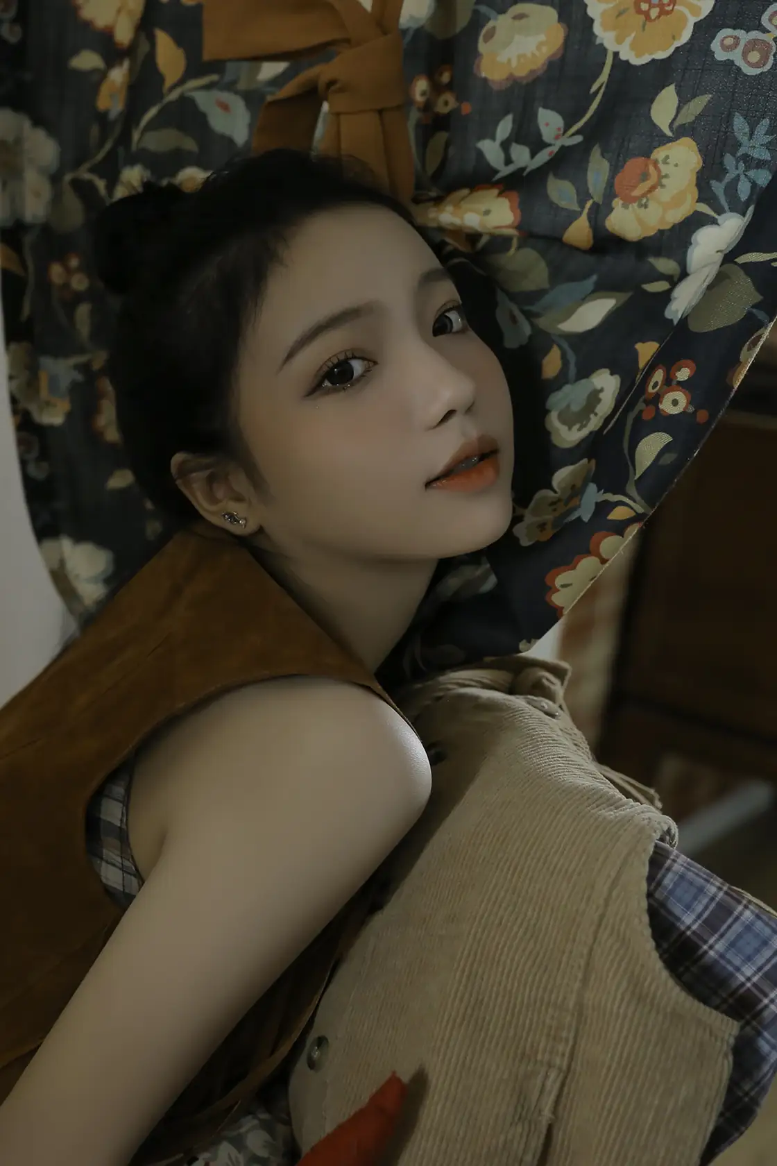 2022.08.03 Vol.1617 – 任意门 17