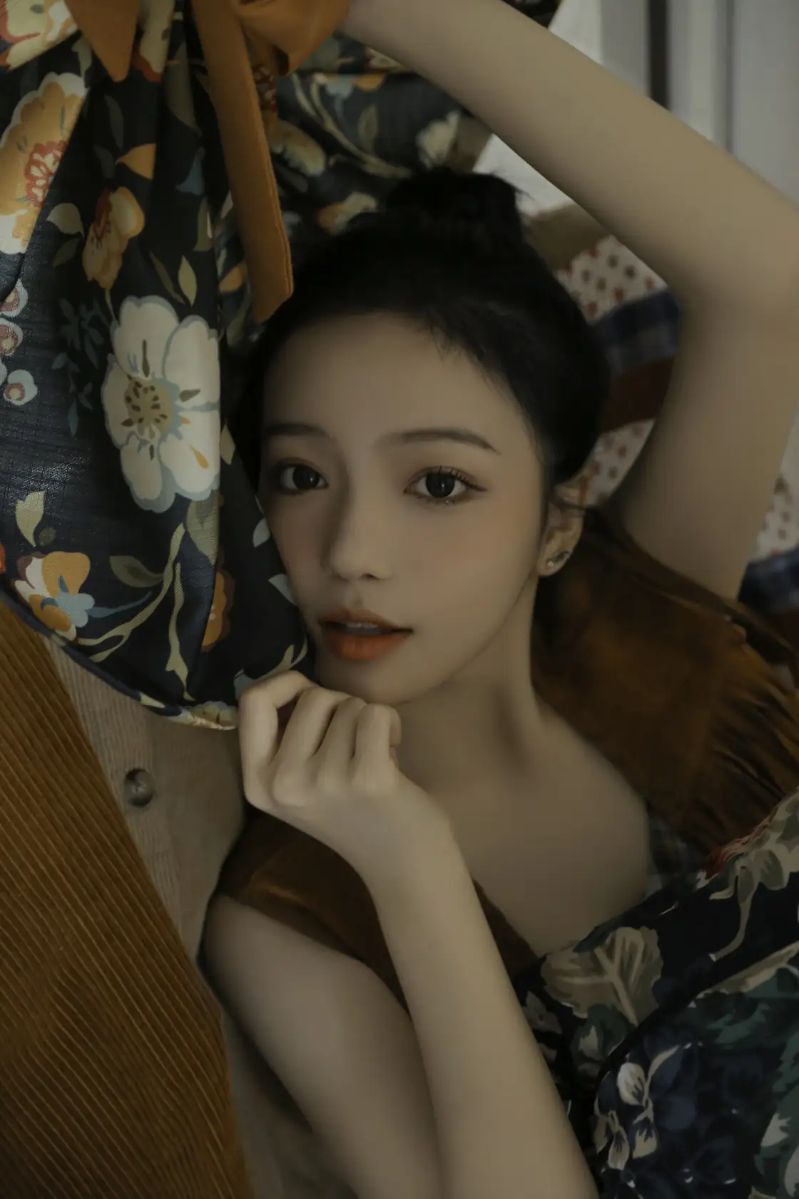 2022.08.03 Vol.1617 – 任意门 20