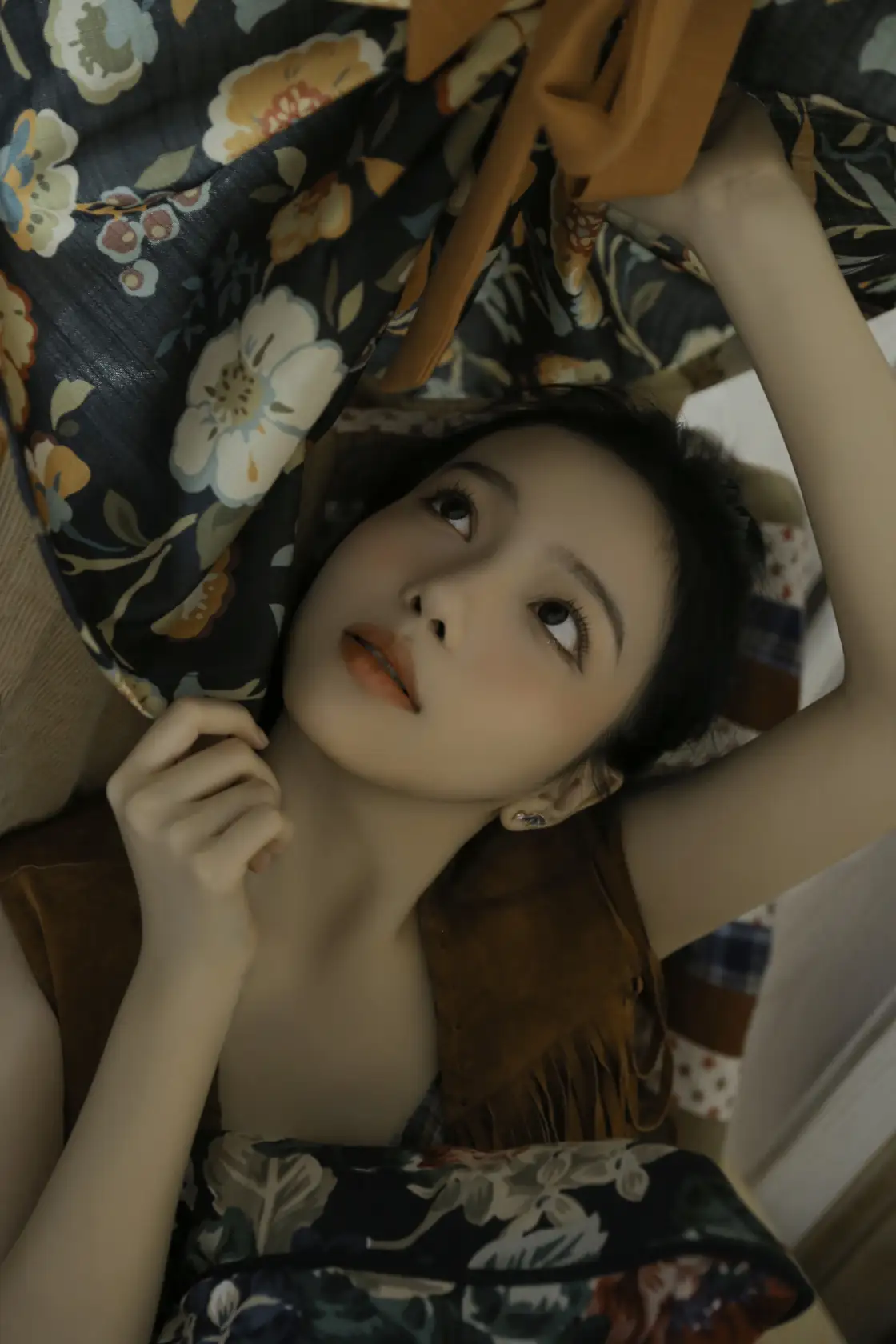 2022.08.03 Vol.1617 – 任意门 4