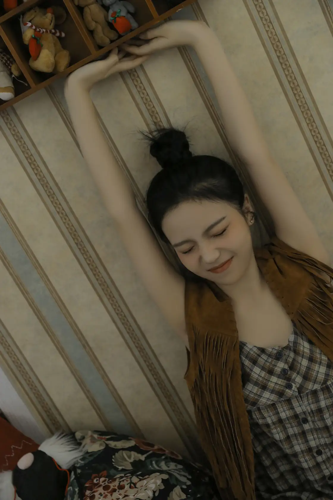 2022.08.03 Vol.1617 – 任意门 7