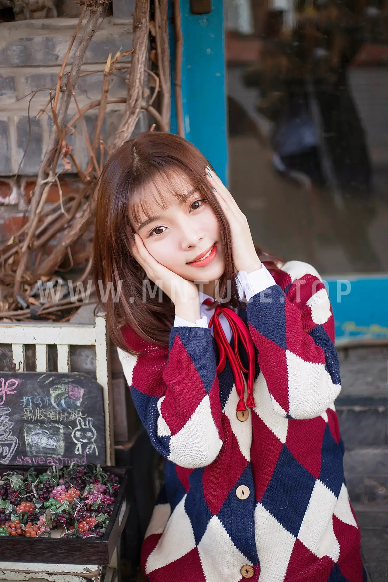 2022.07.01 Vol.1343 – 回忆的甜 19