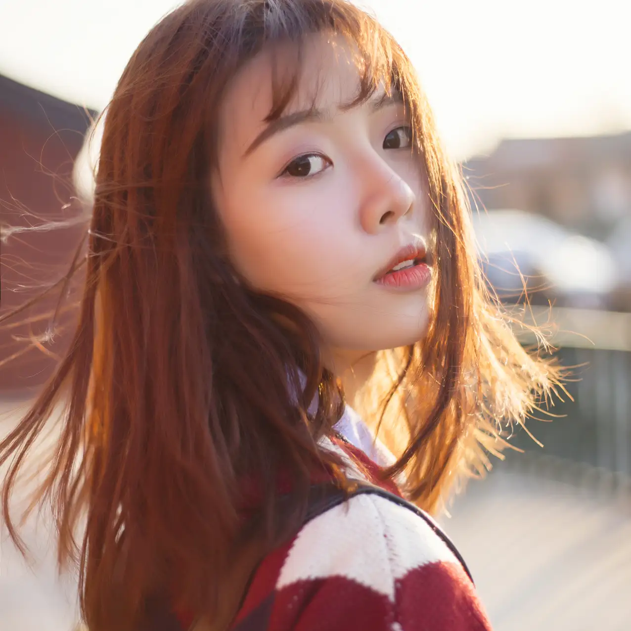 2022.07.01 Vol.1343 – 回忆的甜 8