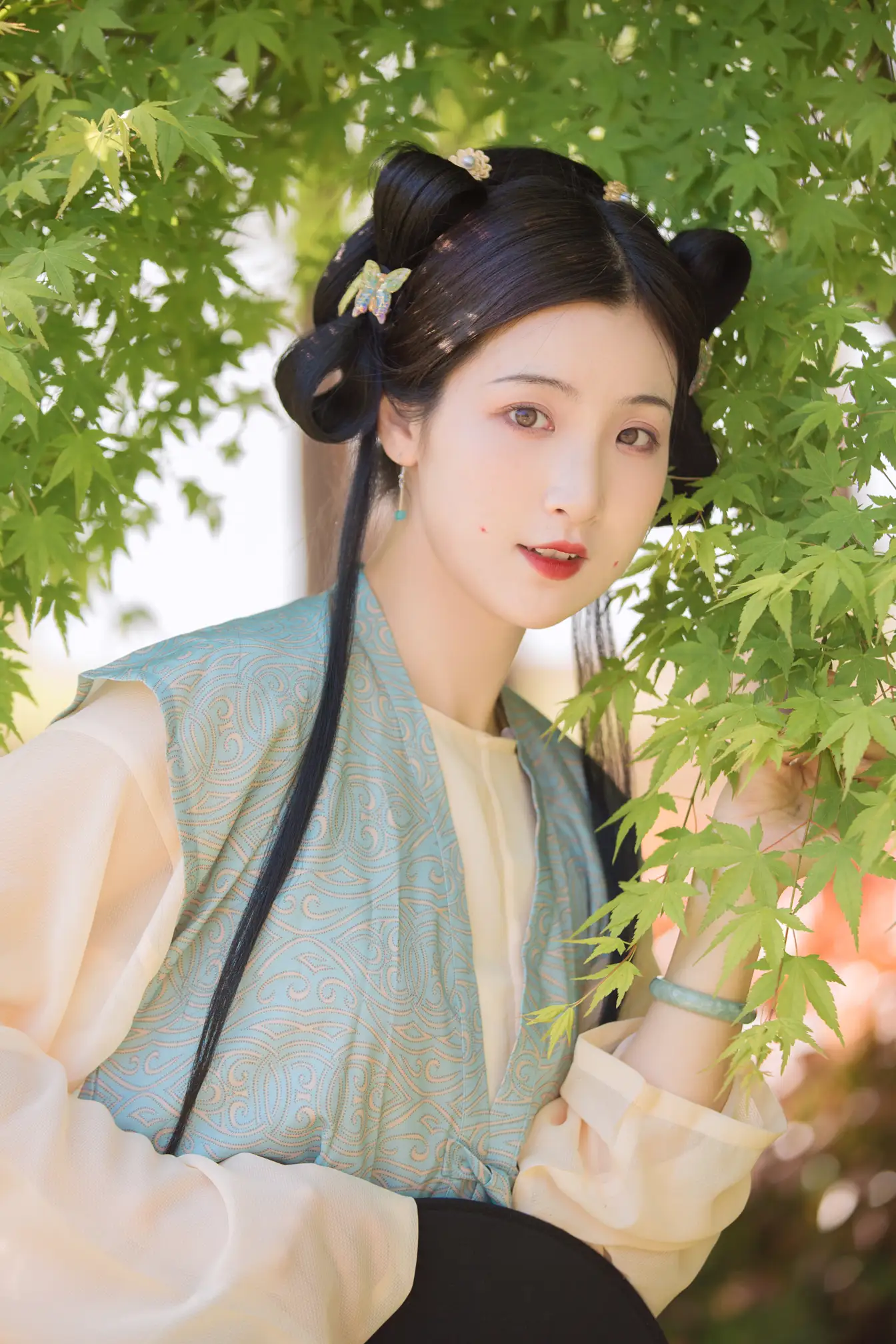 2022.06.20 Vol.1237 – 四月清和雨乍晴 12