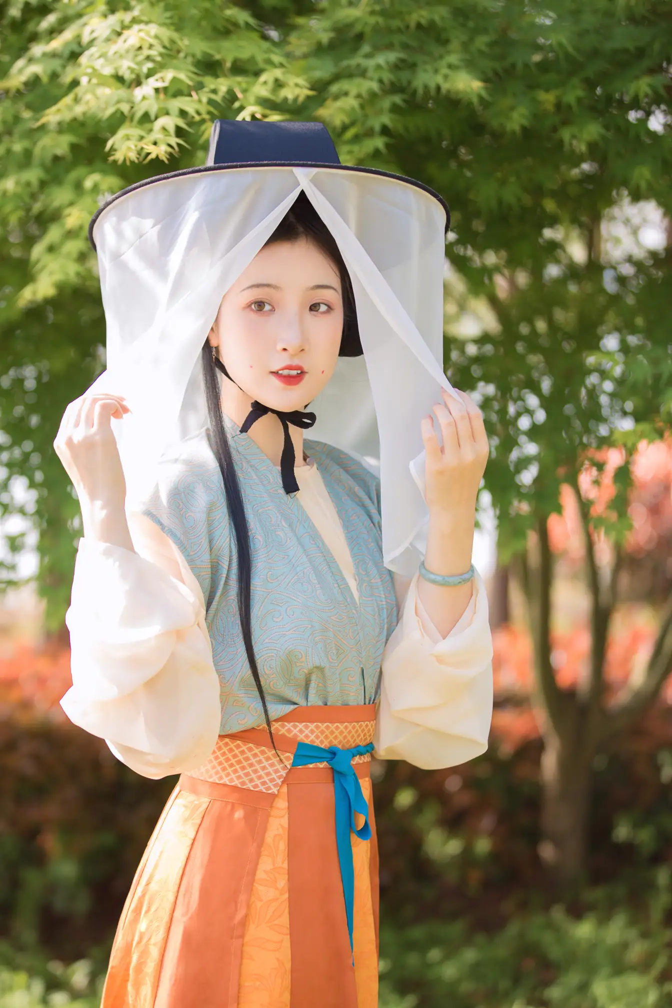 2022.06.20 Vol.1237 – 四月清和雨乍晴 13
