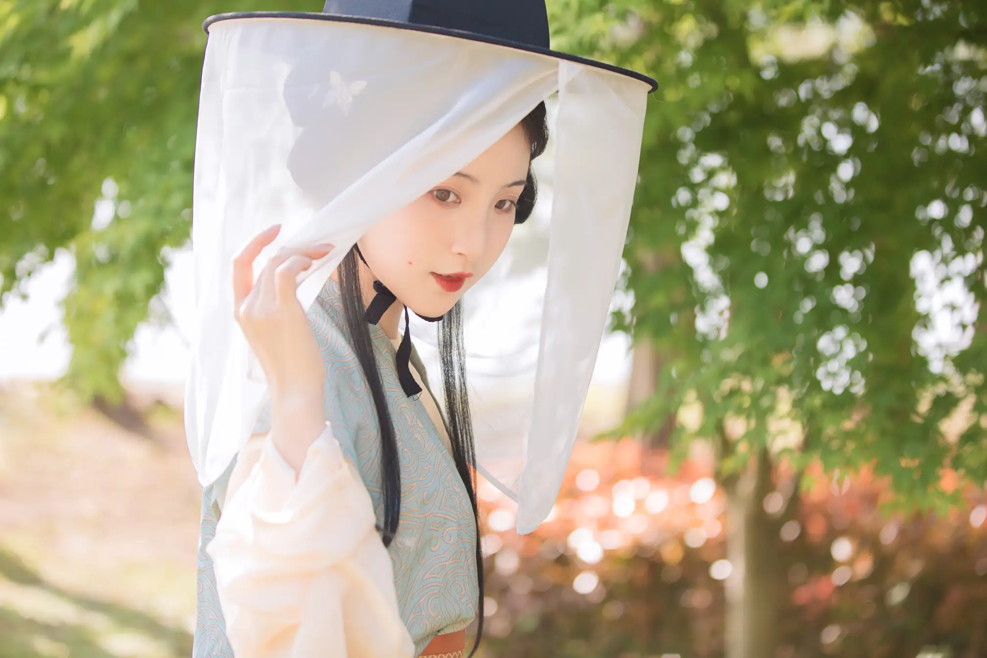 2022.06.20 Vol.1237 – 四月清和雨乍晴 15
