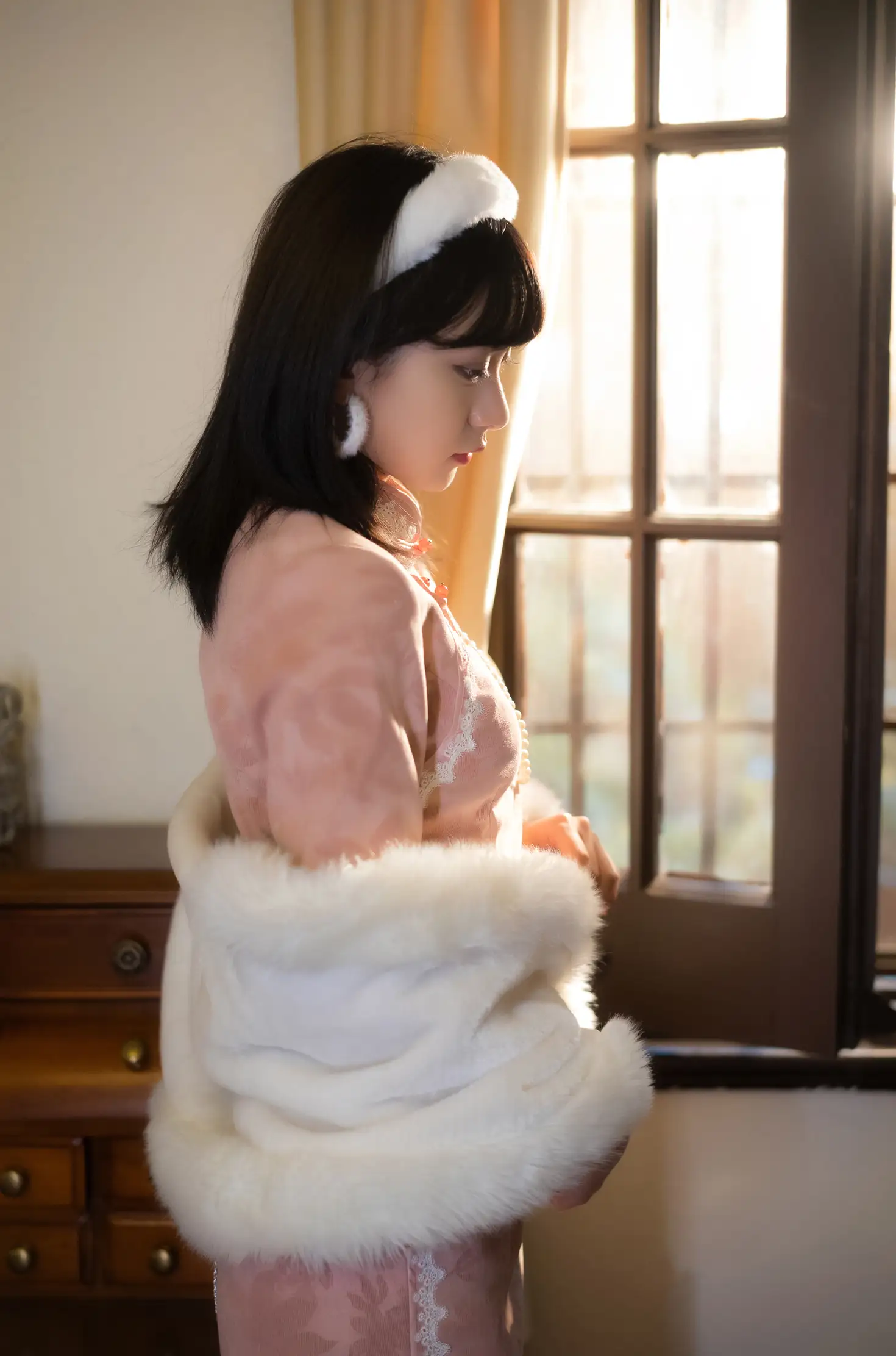 2022.06.13 Vol.1171 – 一抹风情 19