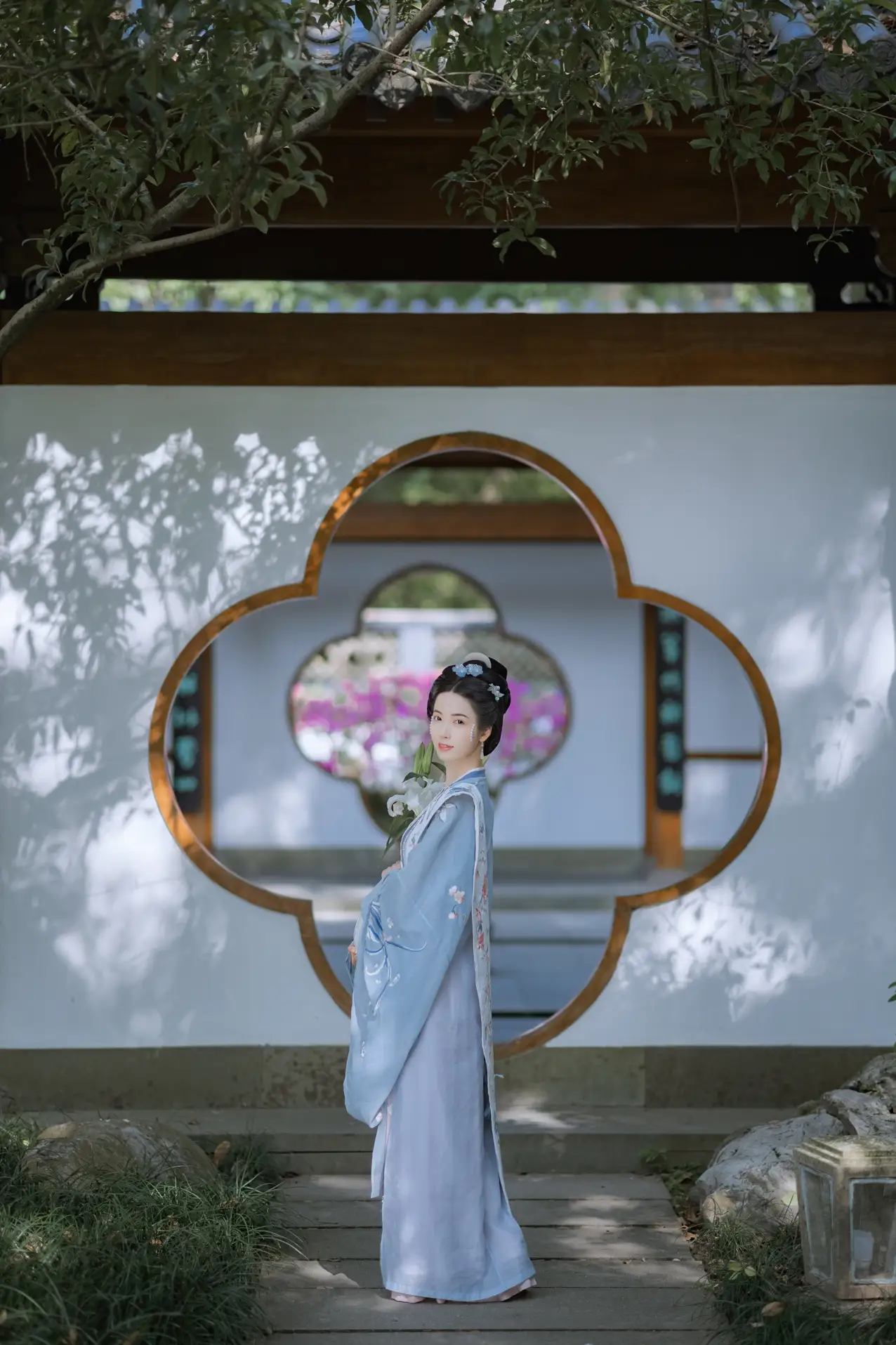 2022.06.03 Vol.1071 – 清平事 12