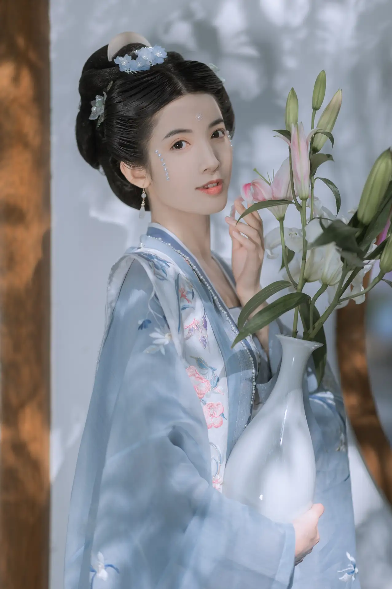2022.06.03 Vol.1071 – 清平事 6