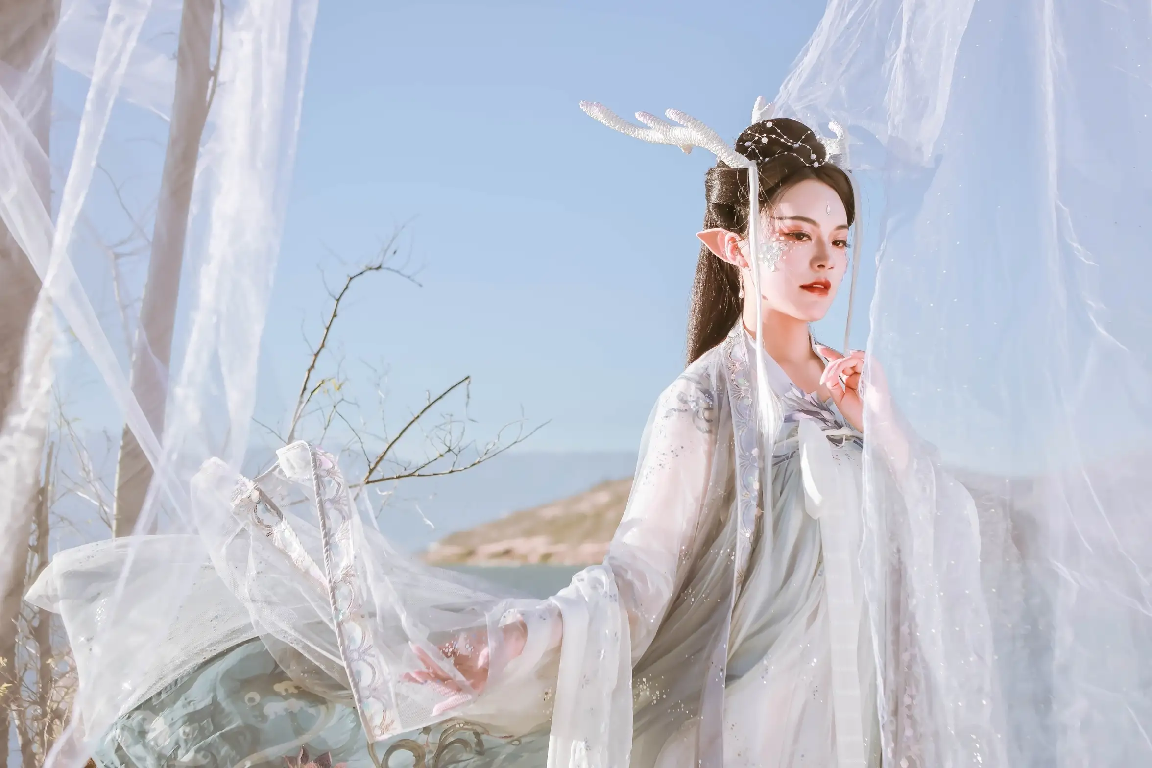 2022.02.18 Vol.817 – 龙女祠 13