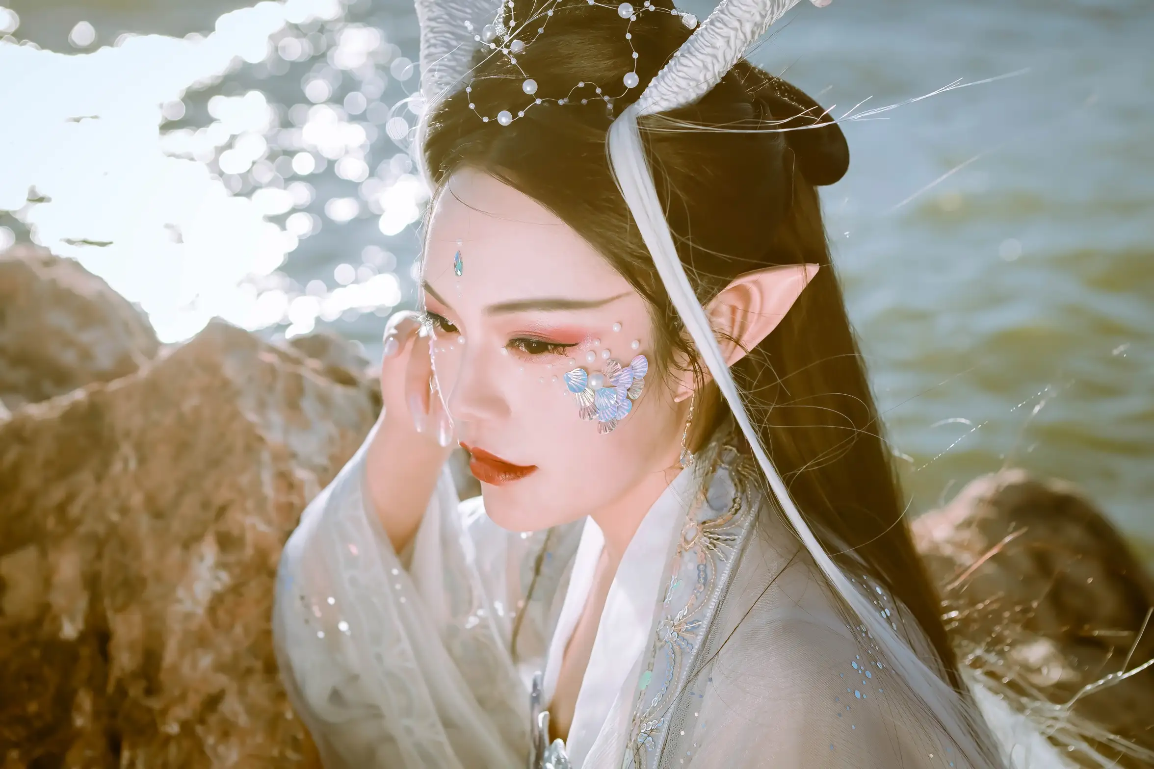 2022.02.18 Vol.817 – 龙女祠 15