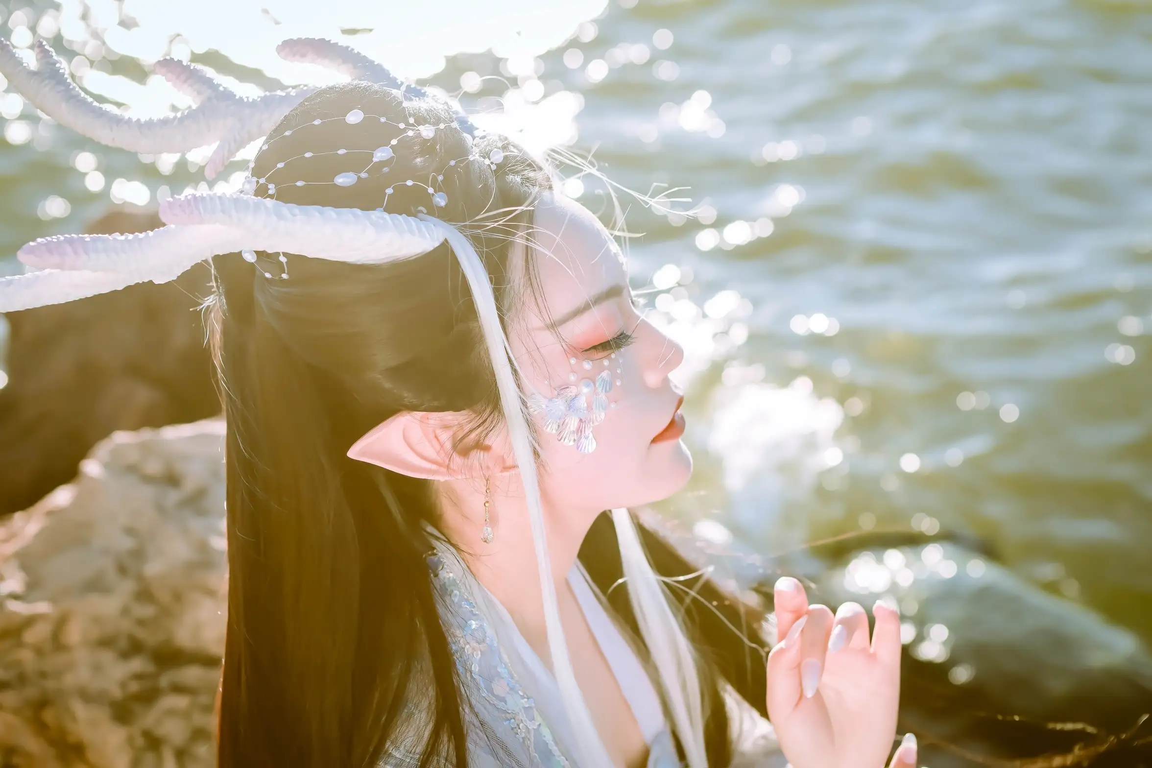 2022.02.18 Vol.817 – 龙女祠 19