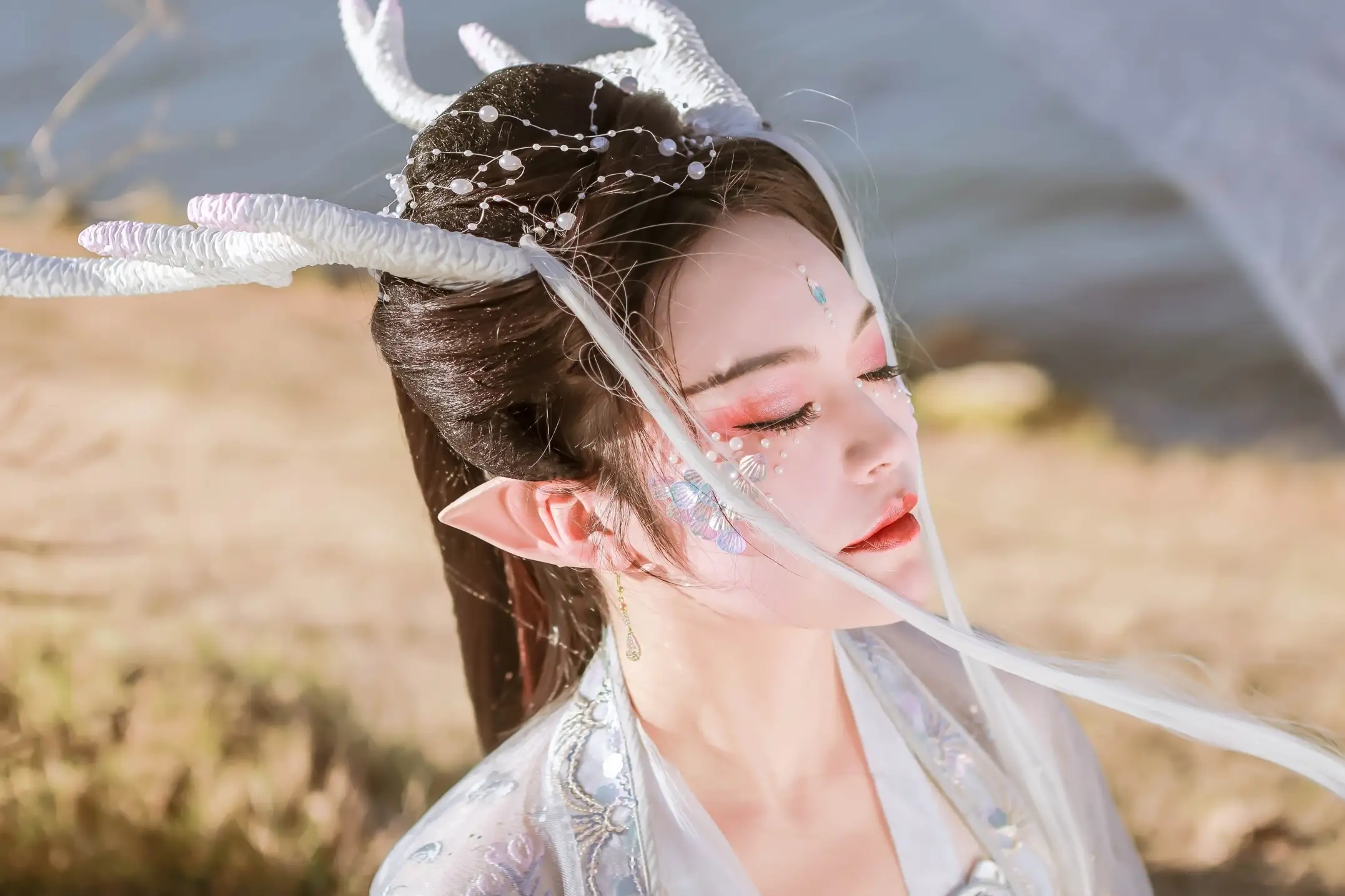 2022.02.18 Vol.817 – 龙女祠 7