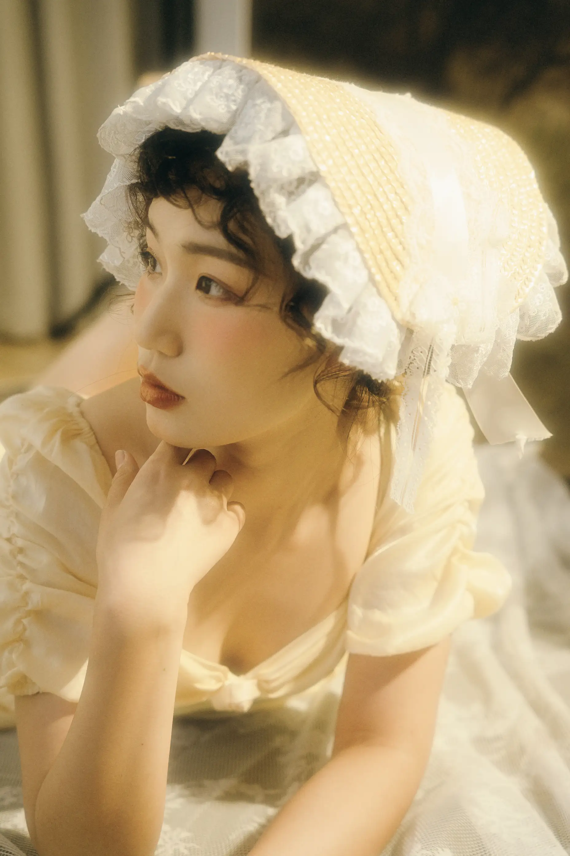 2022.07.16 Vol.1491 – 半为美梦  半为真 8