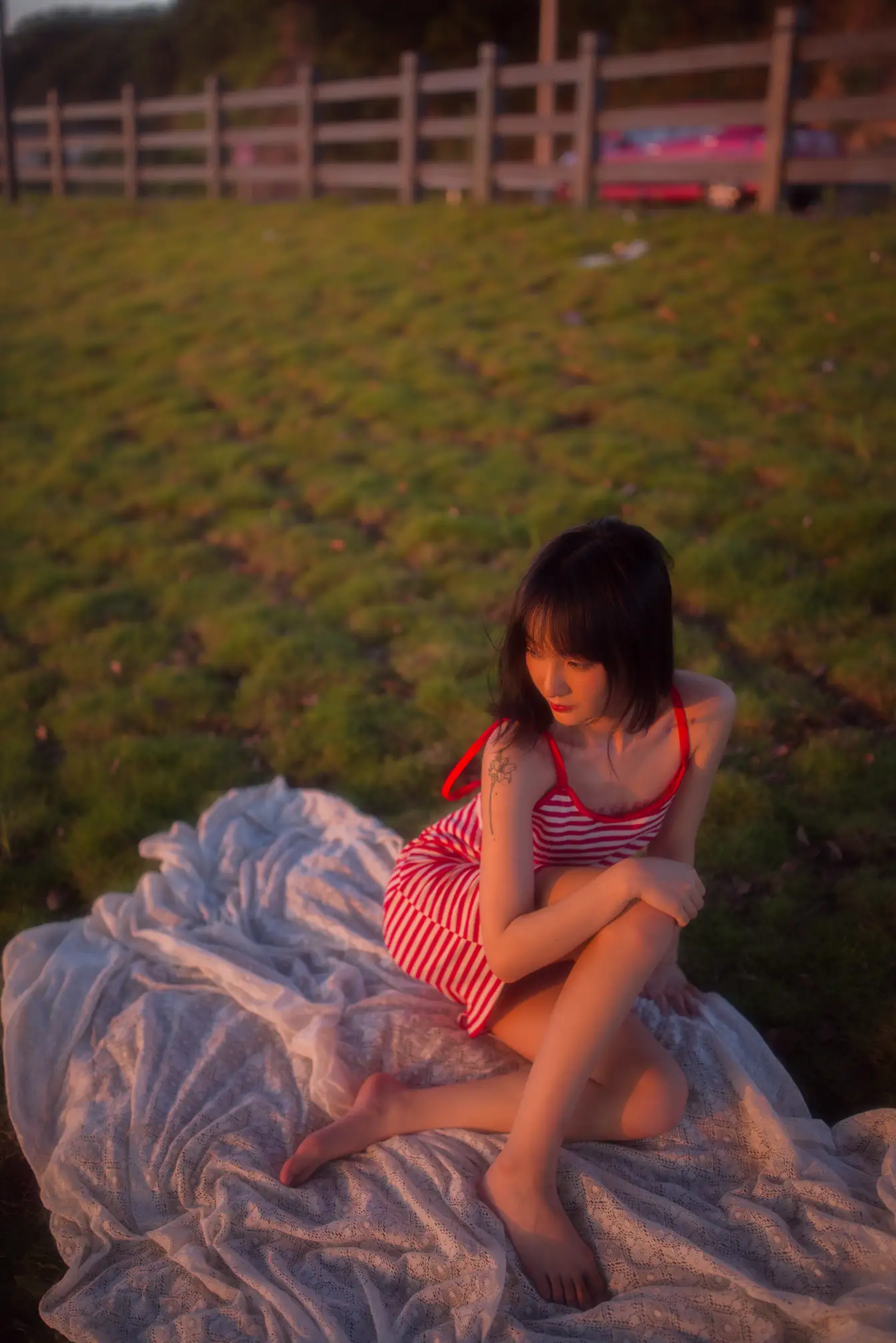 2022.02.03 Vol.743 – 黄昏午后 16