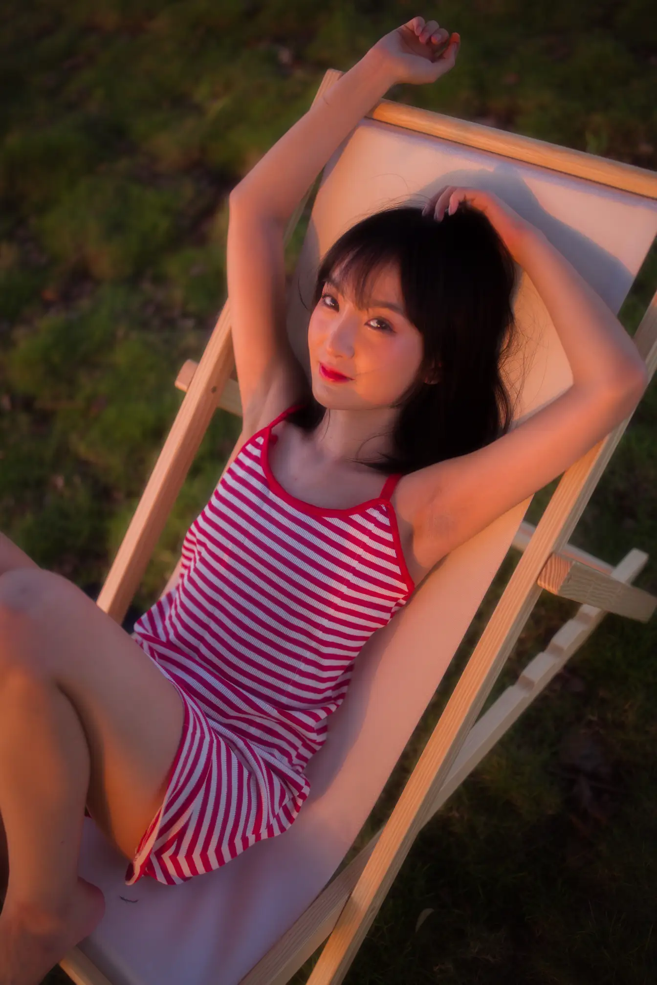 2022.02.03 Vol.743 – 黄昏午后 17