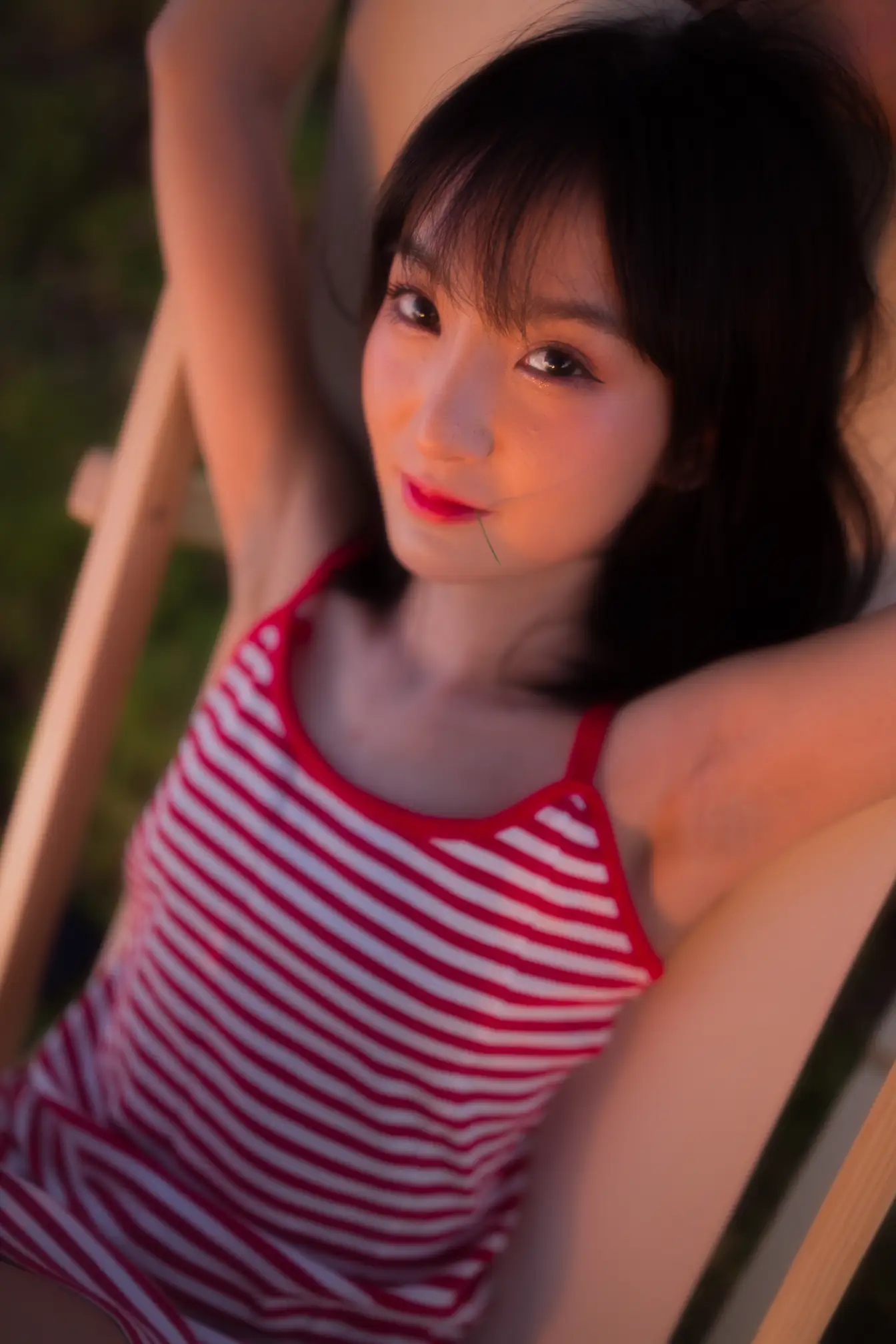 2022.02.03 Vol.743 – 黄昏午后 18