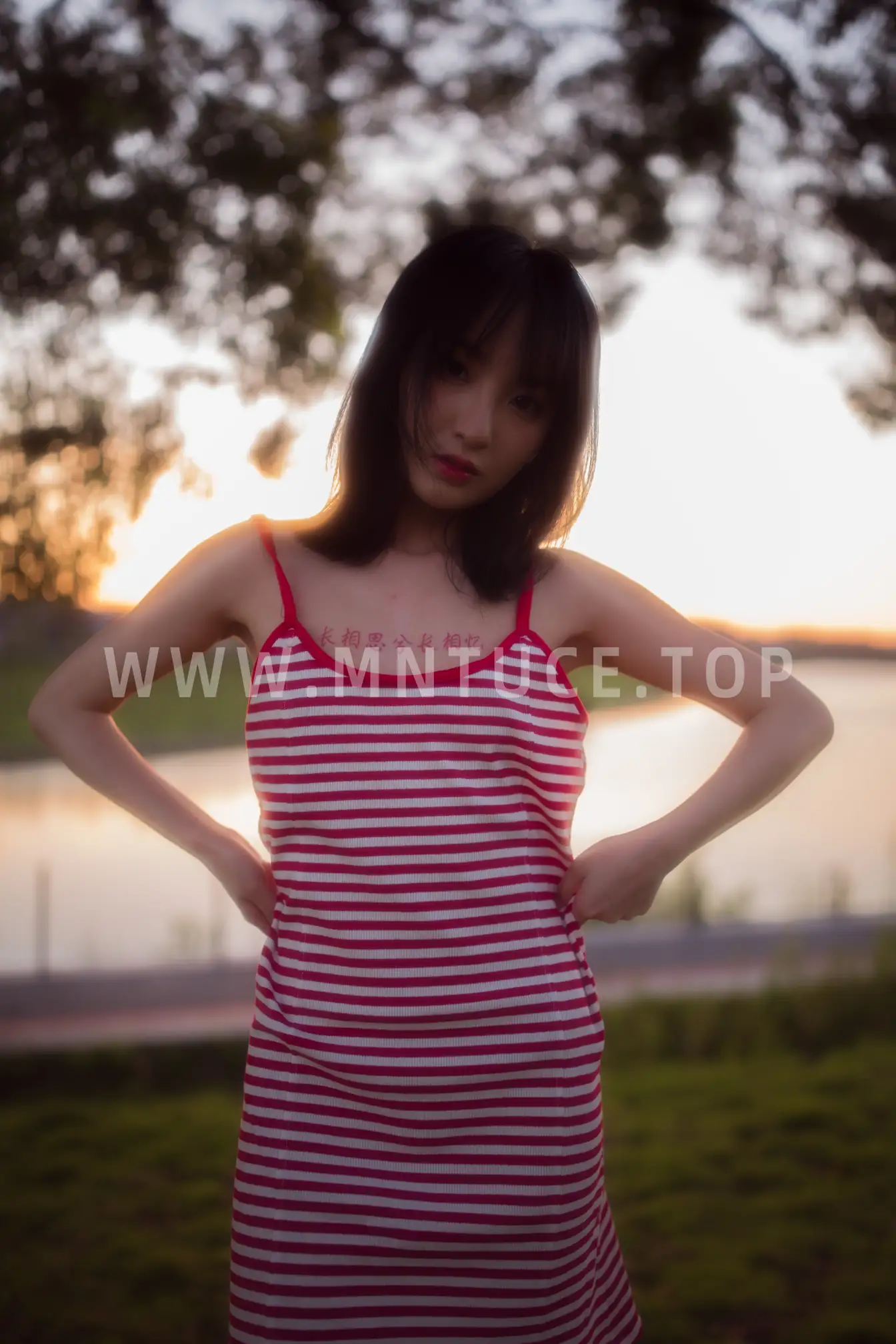 2022.02.03 Vol.743 – 黄昏午后 20