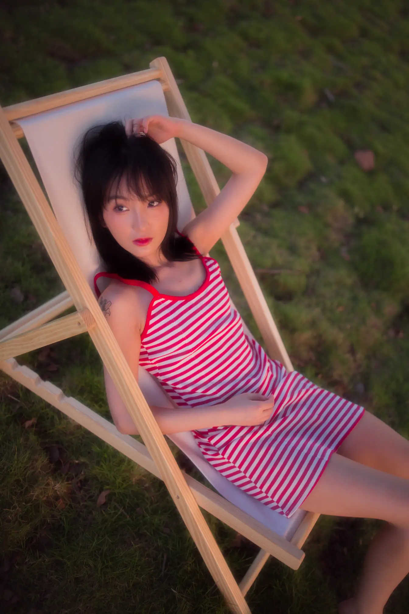 2022.02.03 Vol.743 – 黄昏午后 23