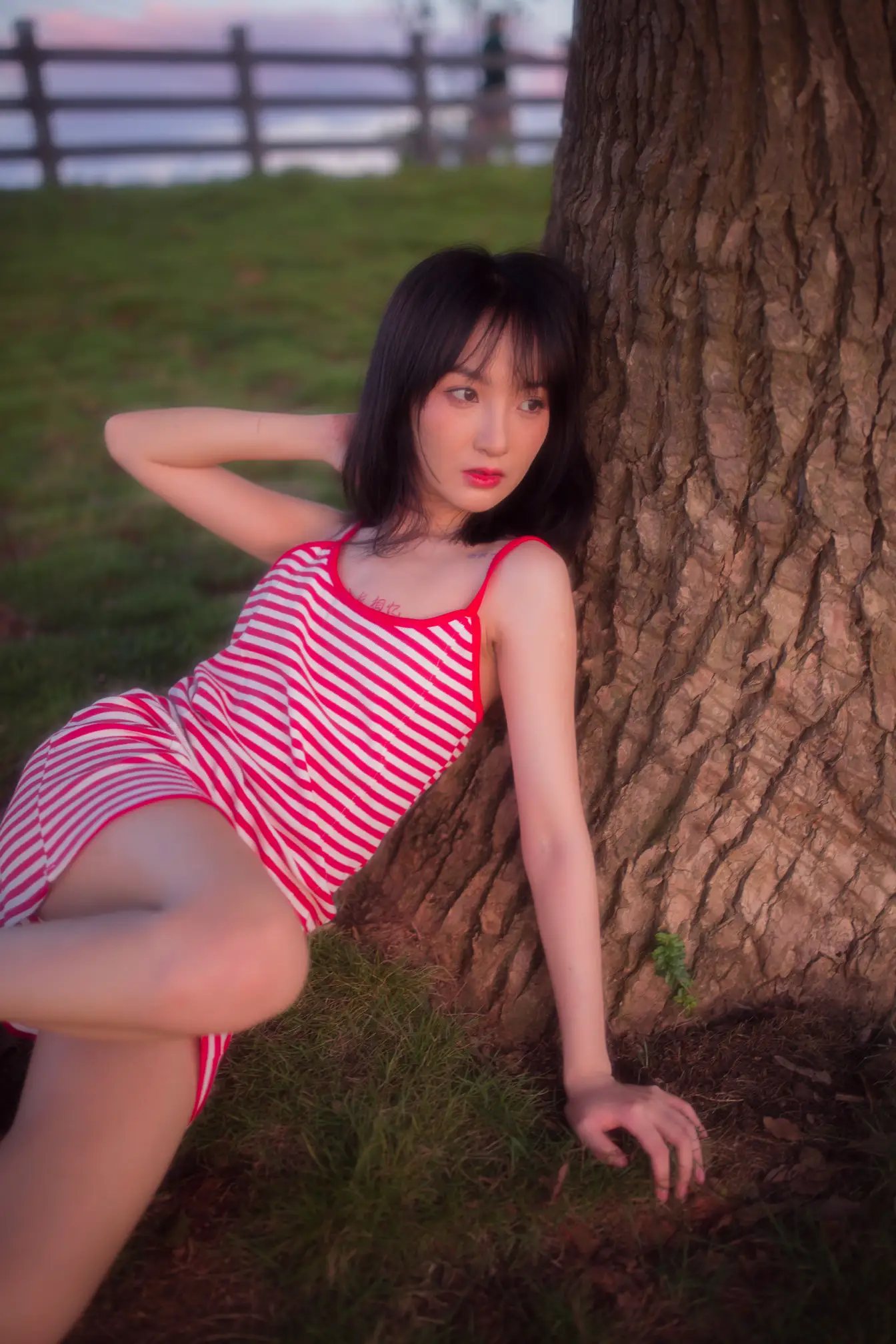 2022.02.03 Vol.743 – 黄昏午后 29