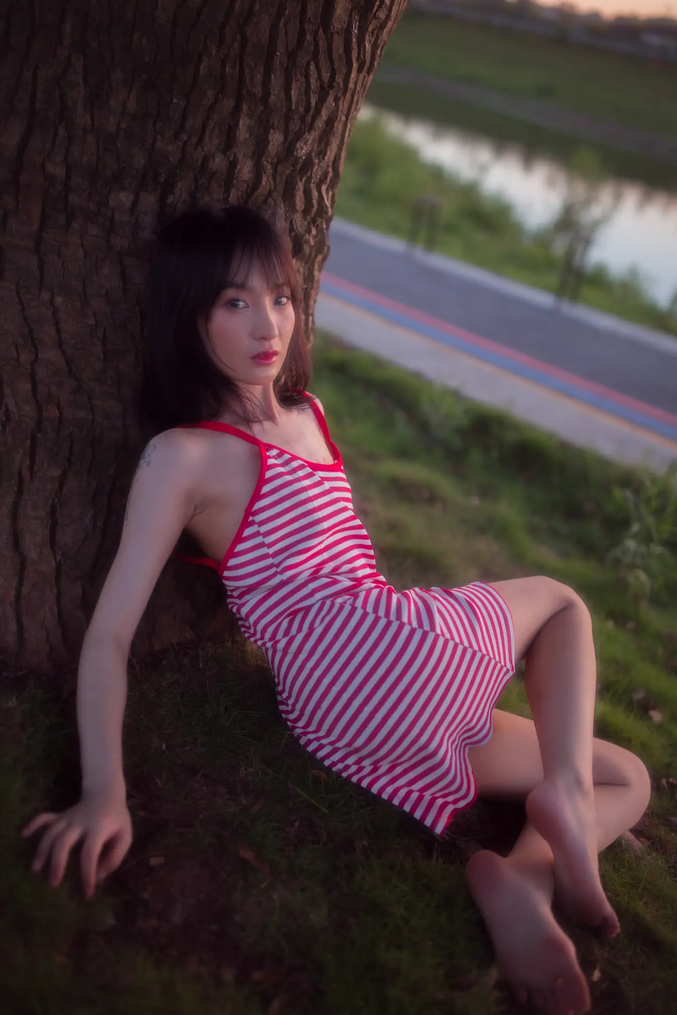2022.02.03 Vol.743 – 黄昏午后 30