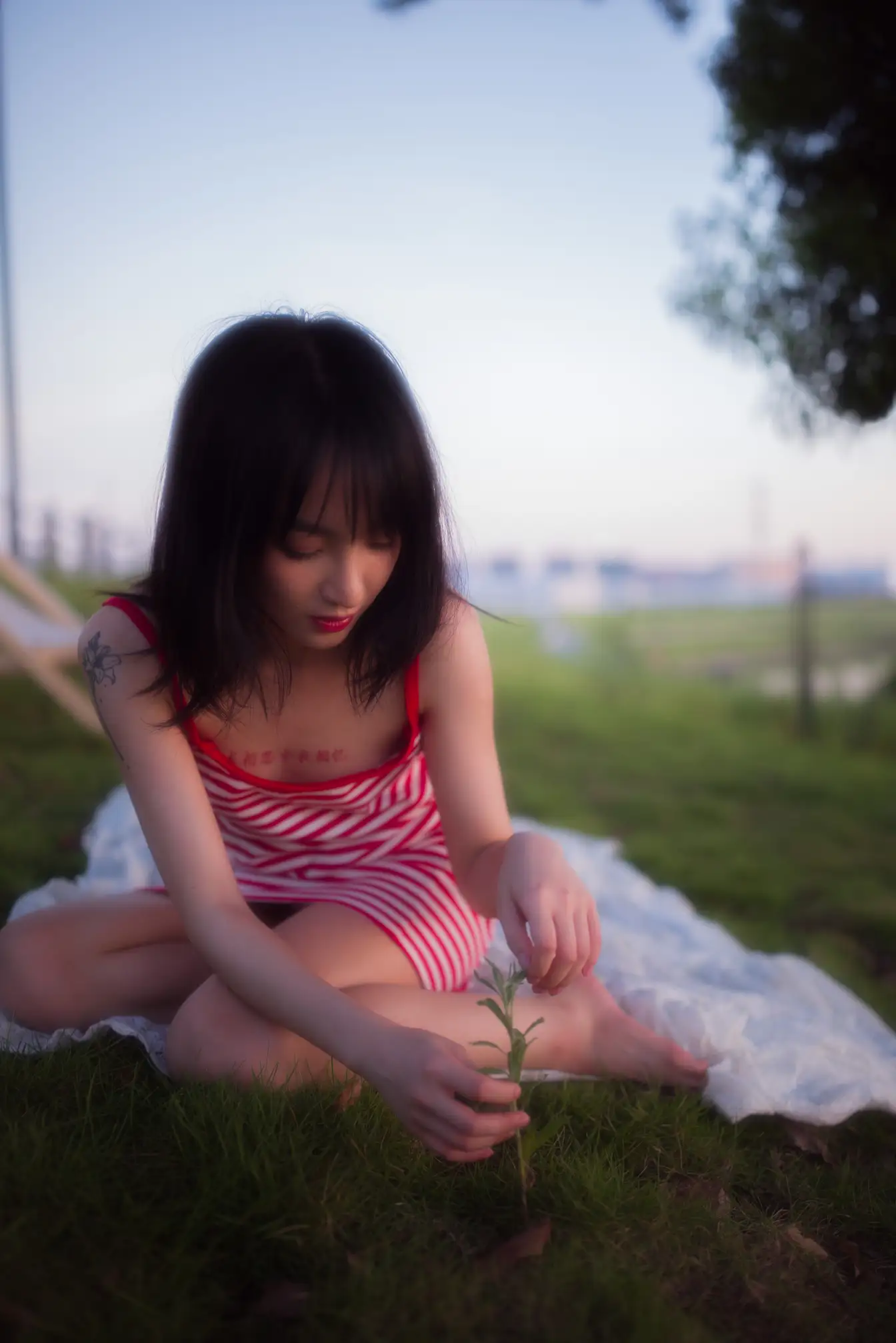 2022.02.03 Vol.743 – 黄昏午后 35