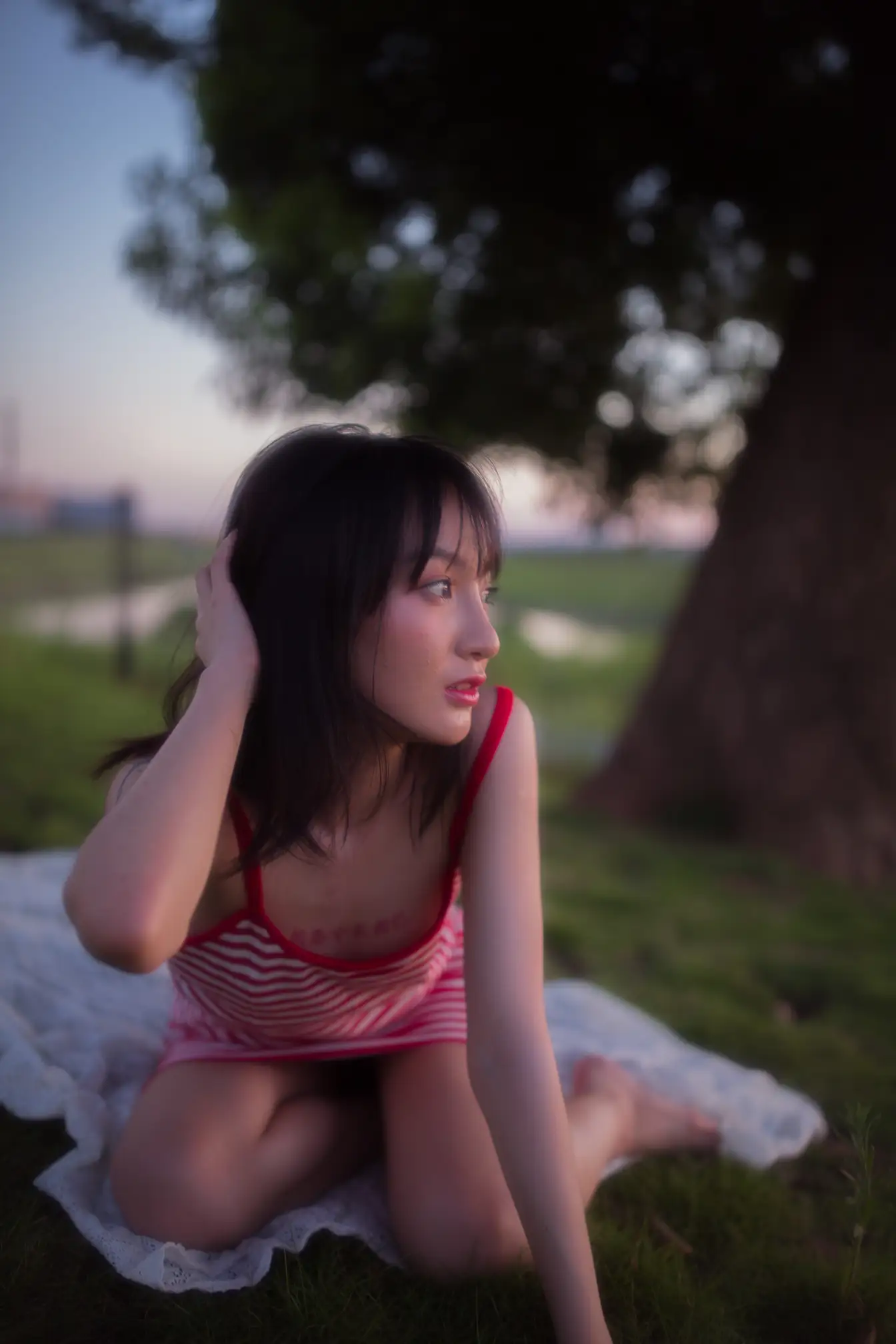 2022.02.03 Vol.743 – 黄昏午后 37