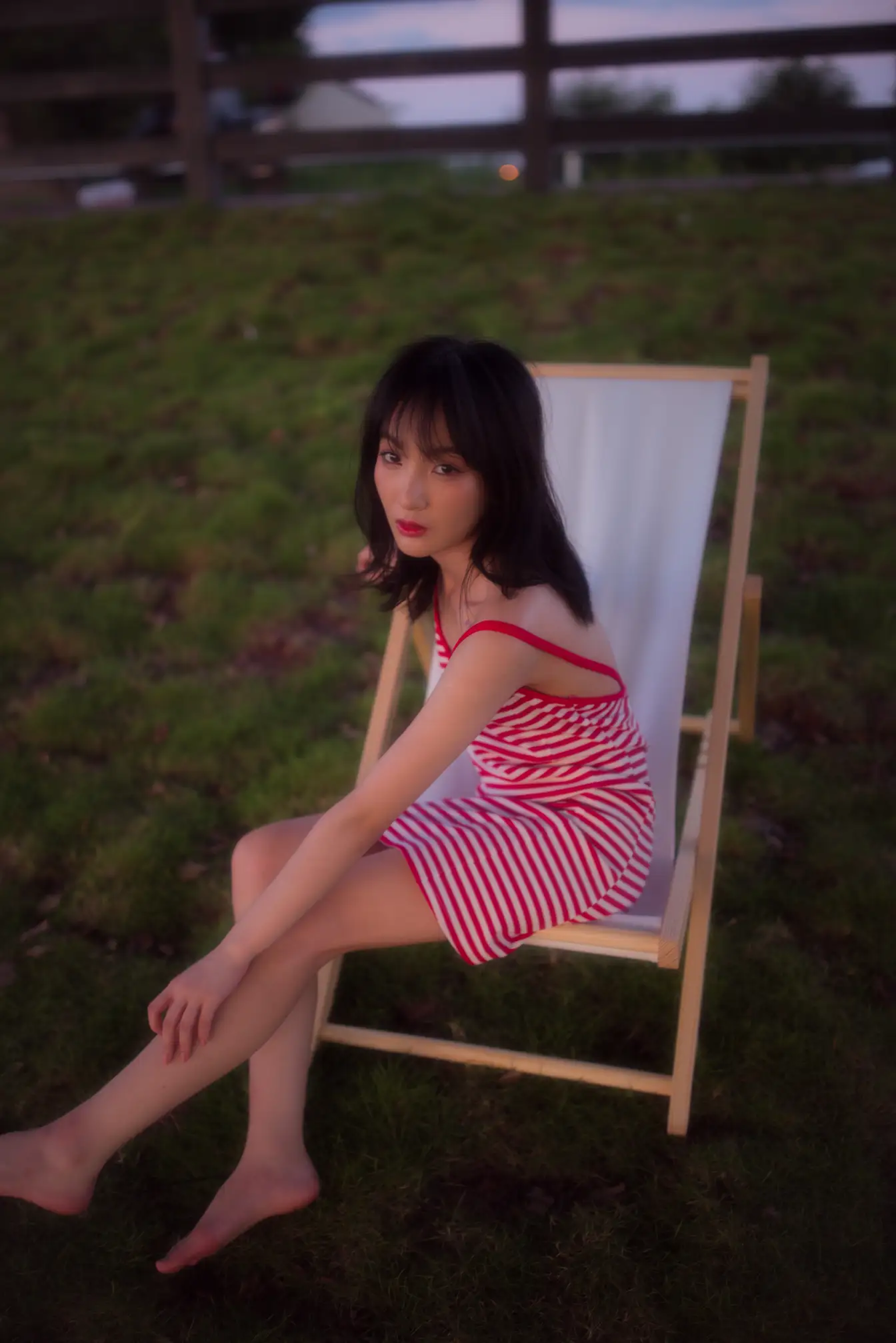 2022.02.03 Vol.743 – 黄昏午后 42