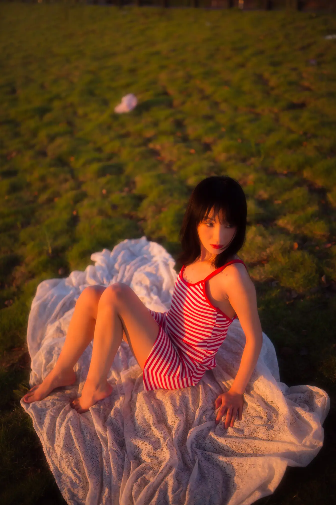 2022.02.03 Vol.743 – 黄昏午后 6