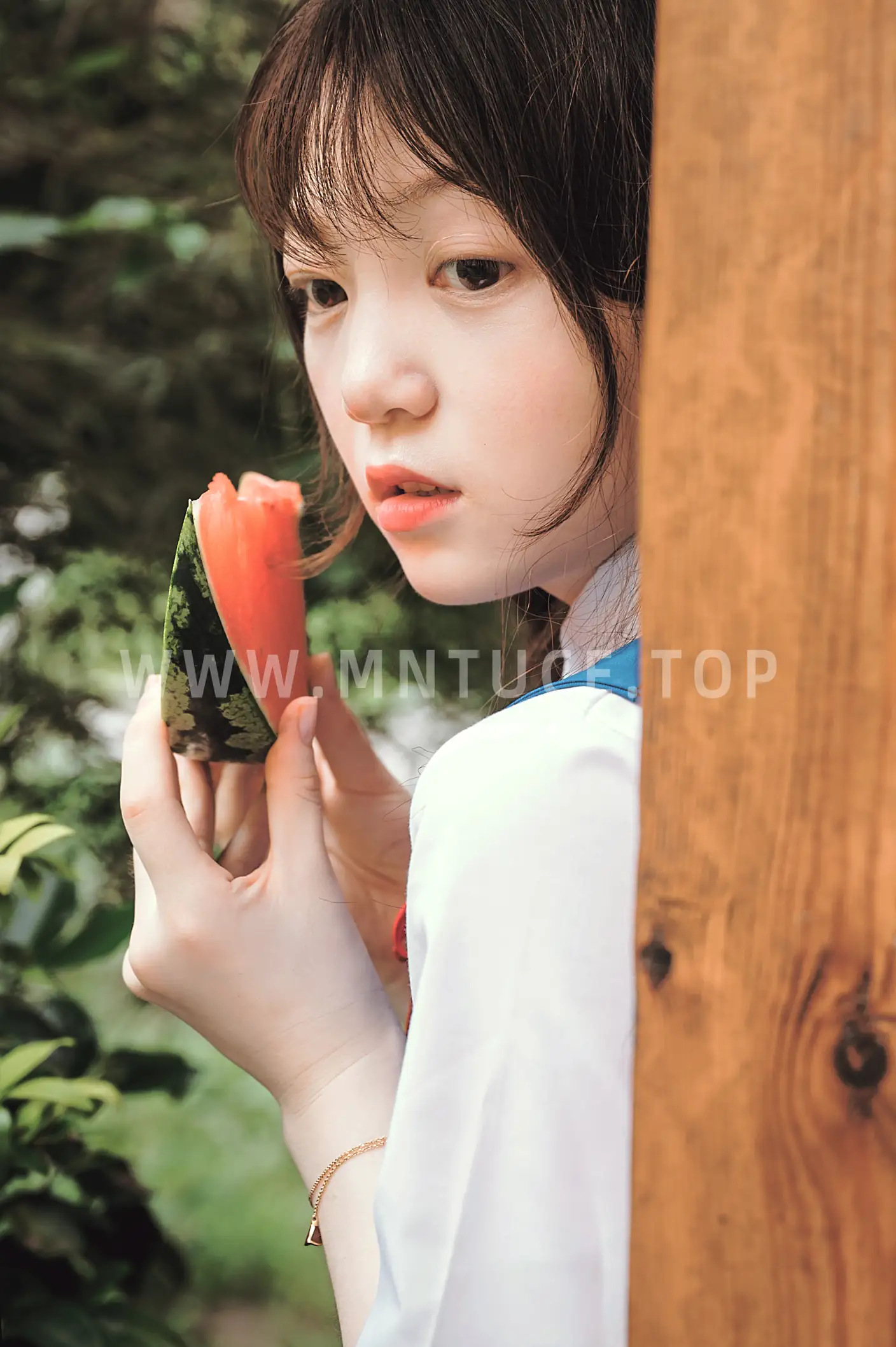 2022.08.28 Vol.1815 – 有西瓜的夏天 18