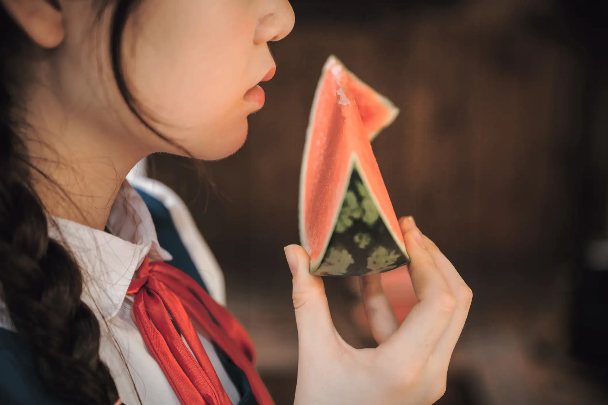 2022.08.28 Vol.1815 – 有西瓜的夏天 26