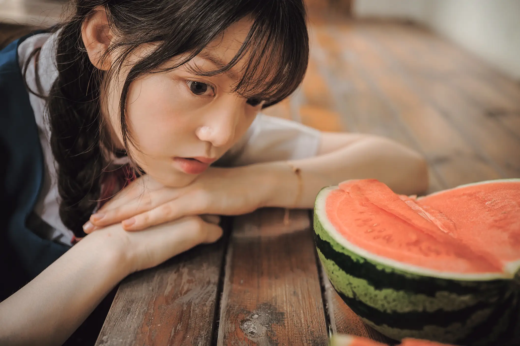 2022.08.28 Vol.1815 – 有西瓜的夏天 29