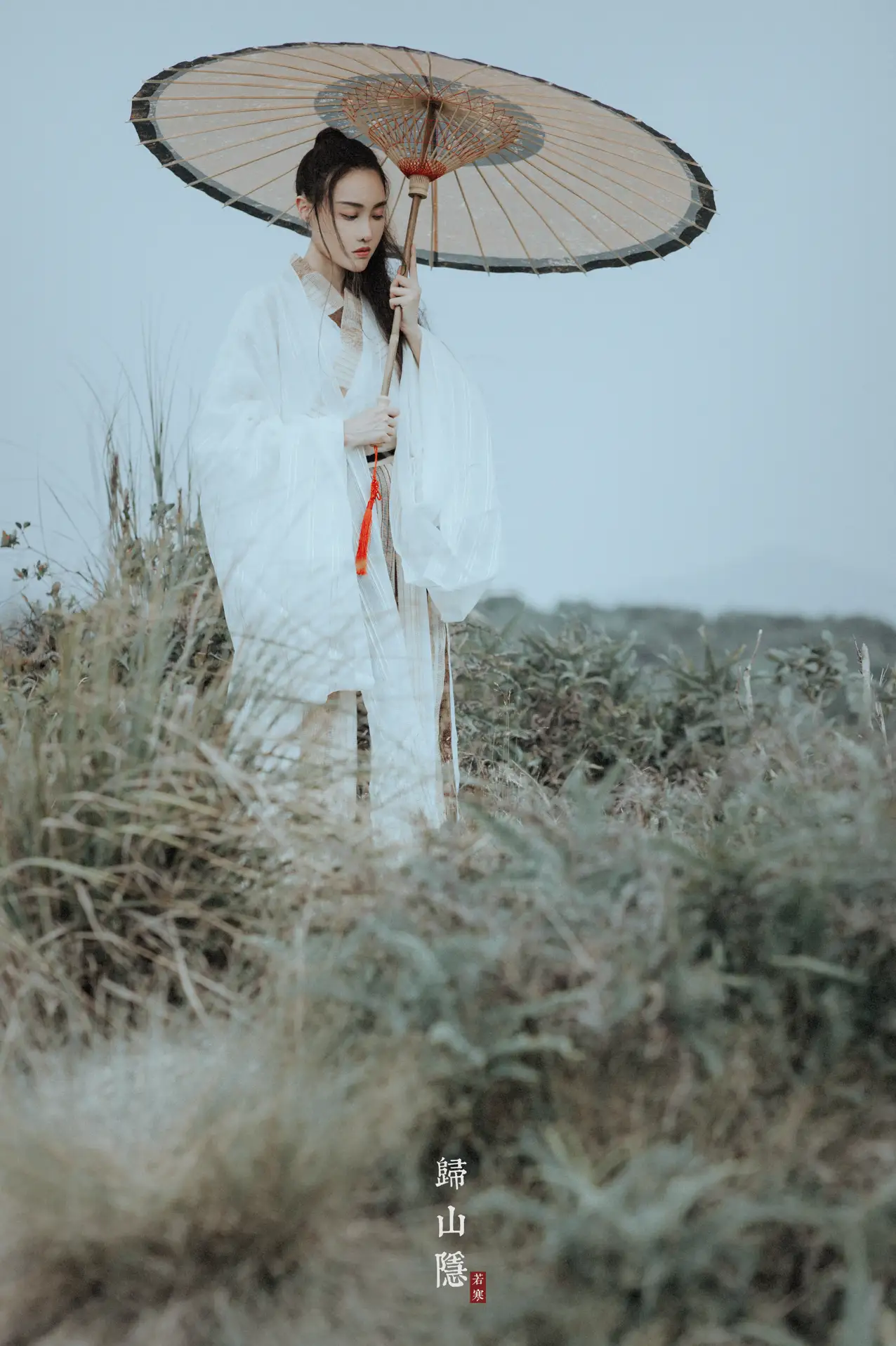 2021.09.22 Vol.306 – 归山隐 11