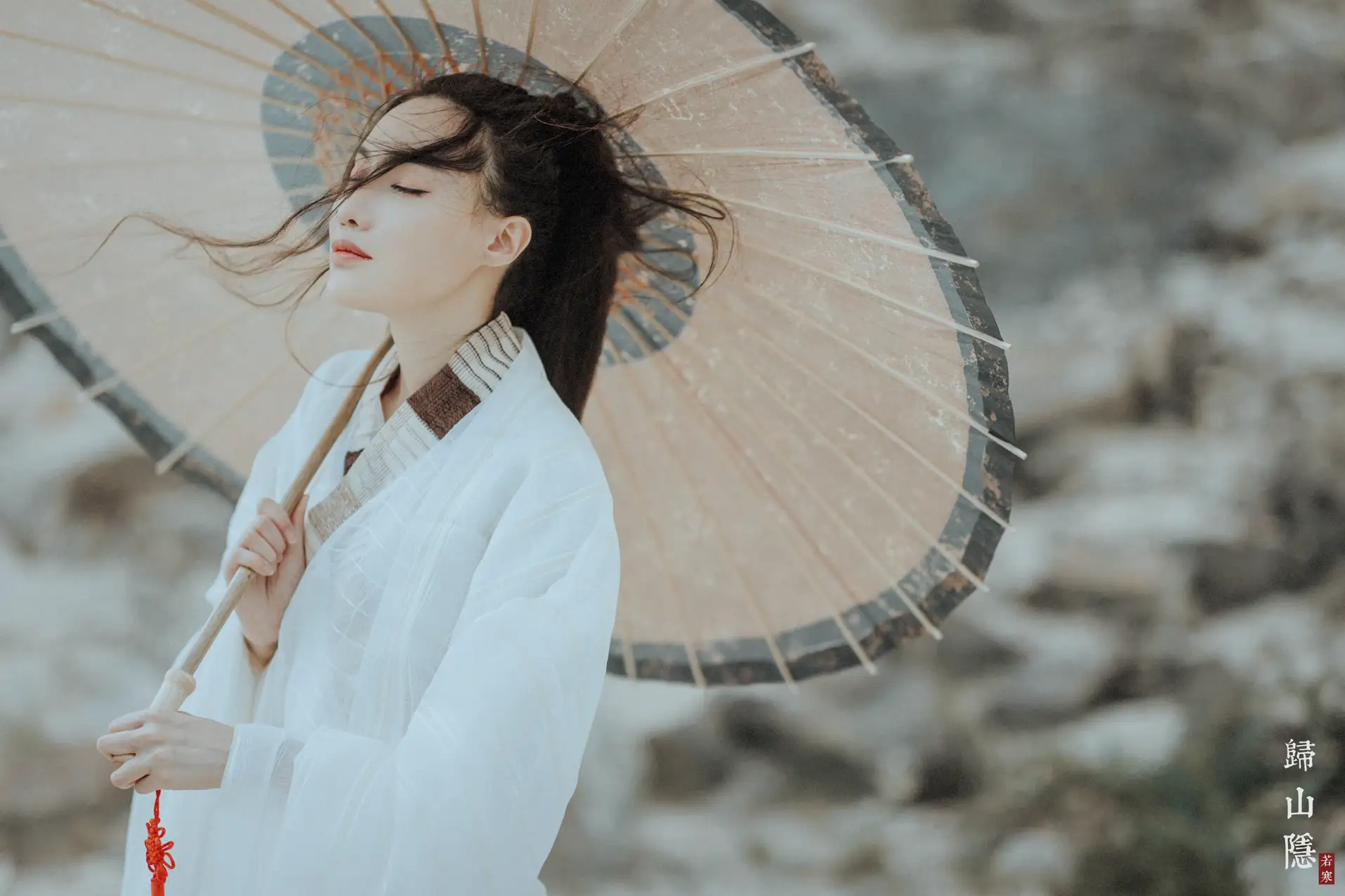 2021.09.22 Vol.306 – 归山隐 9